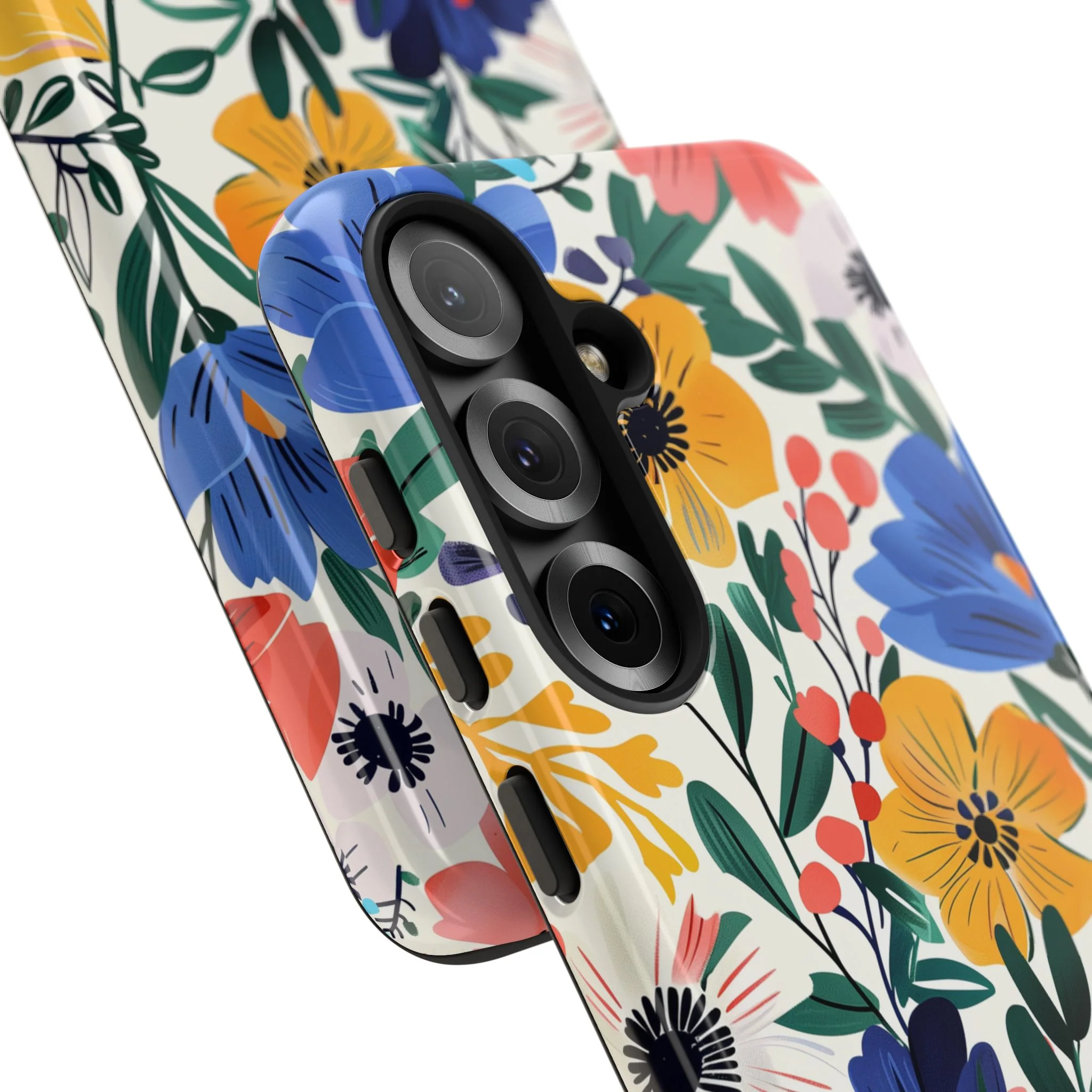 Product image 180