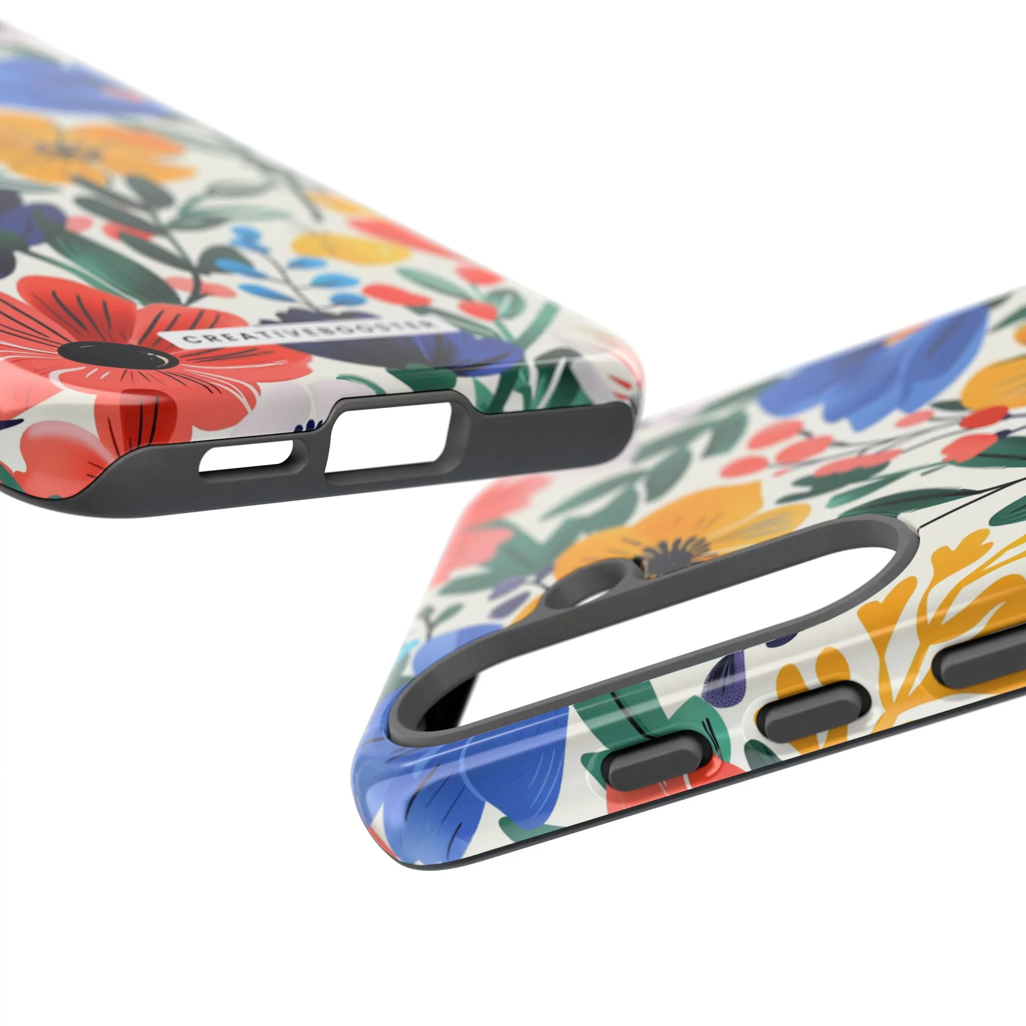 Product image 181