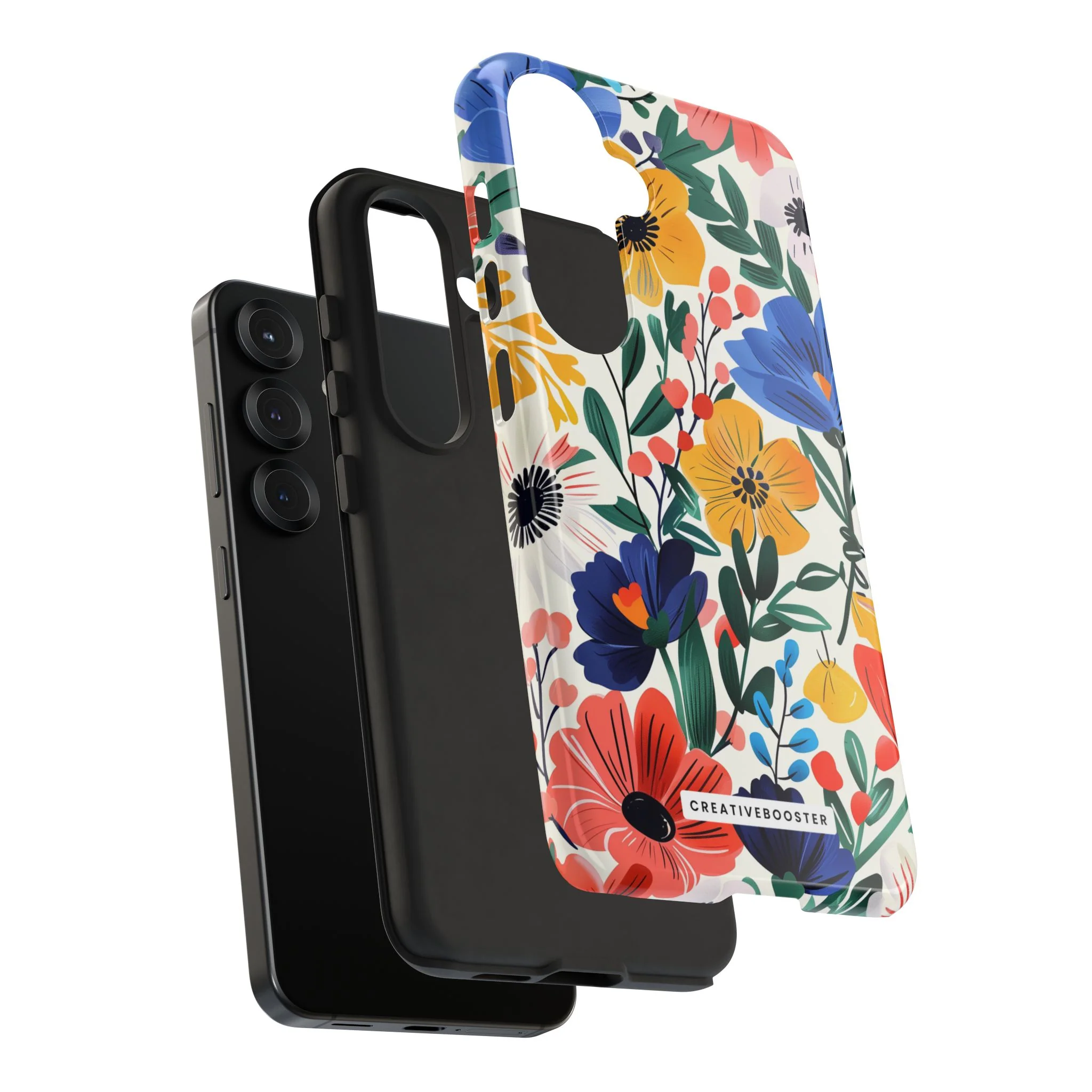 Product image 182