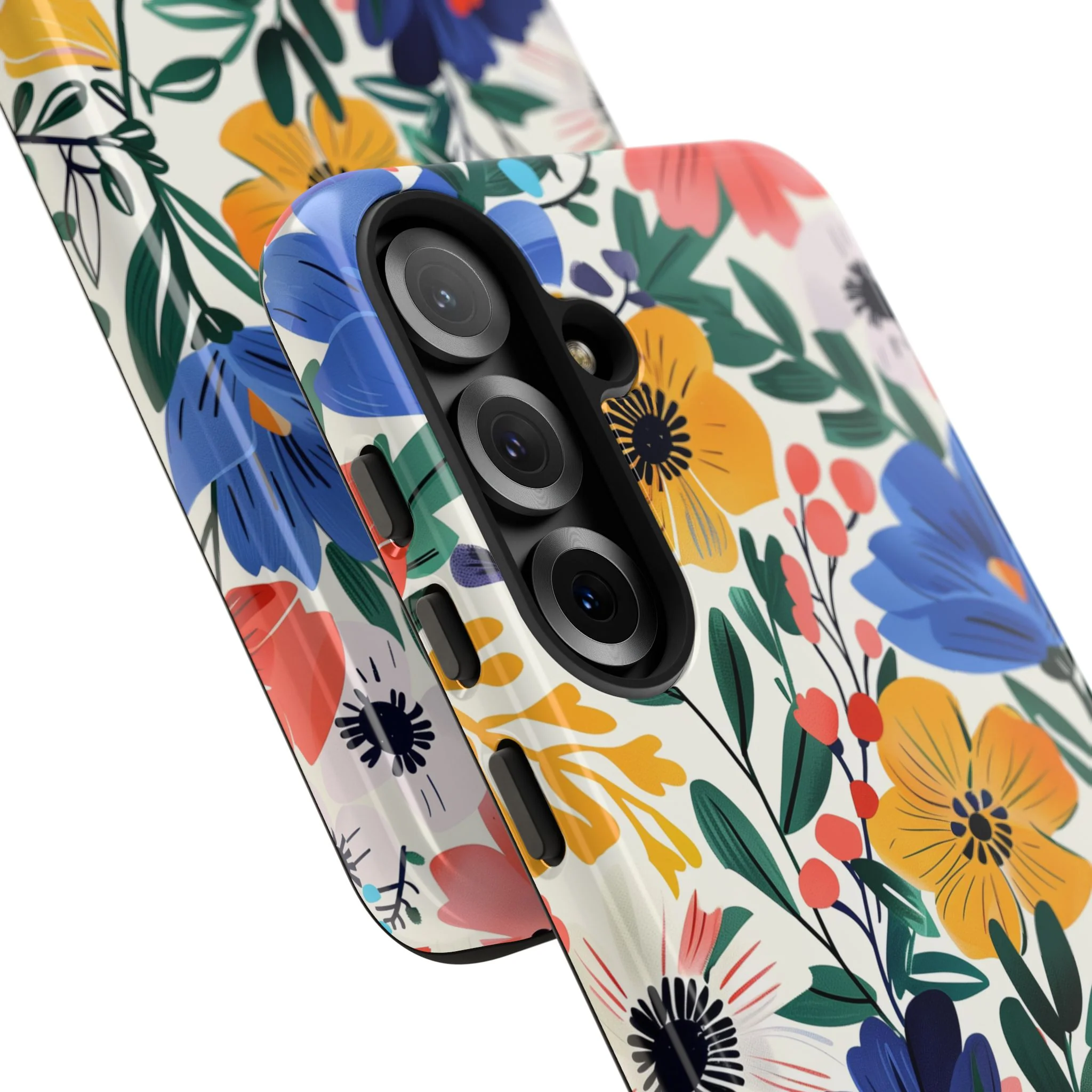 Product image 183