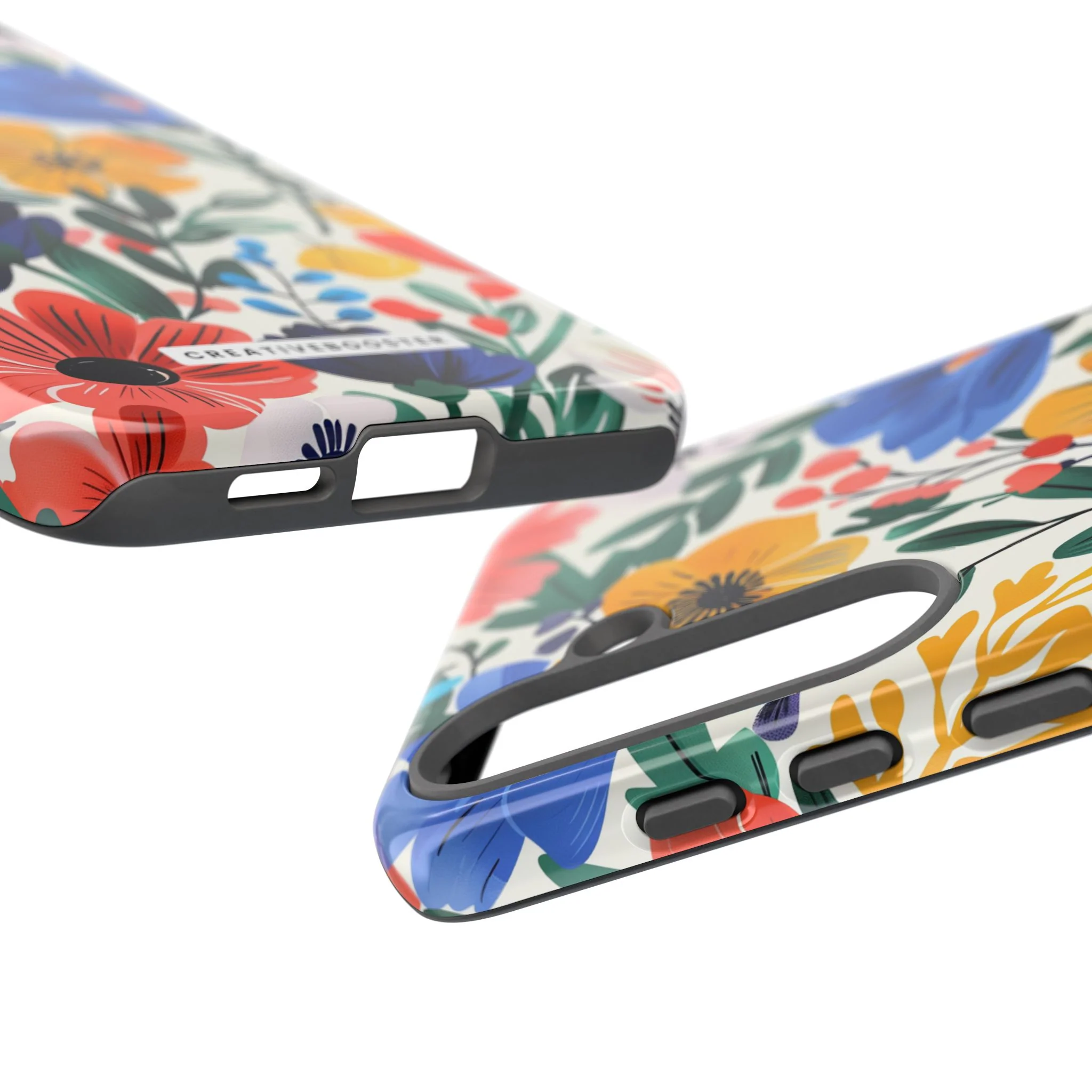 Product image 184