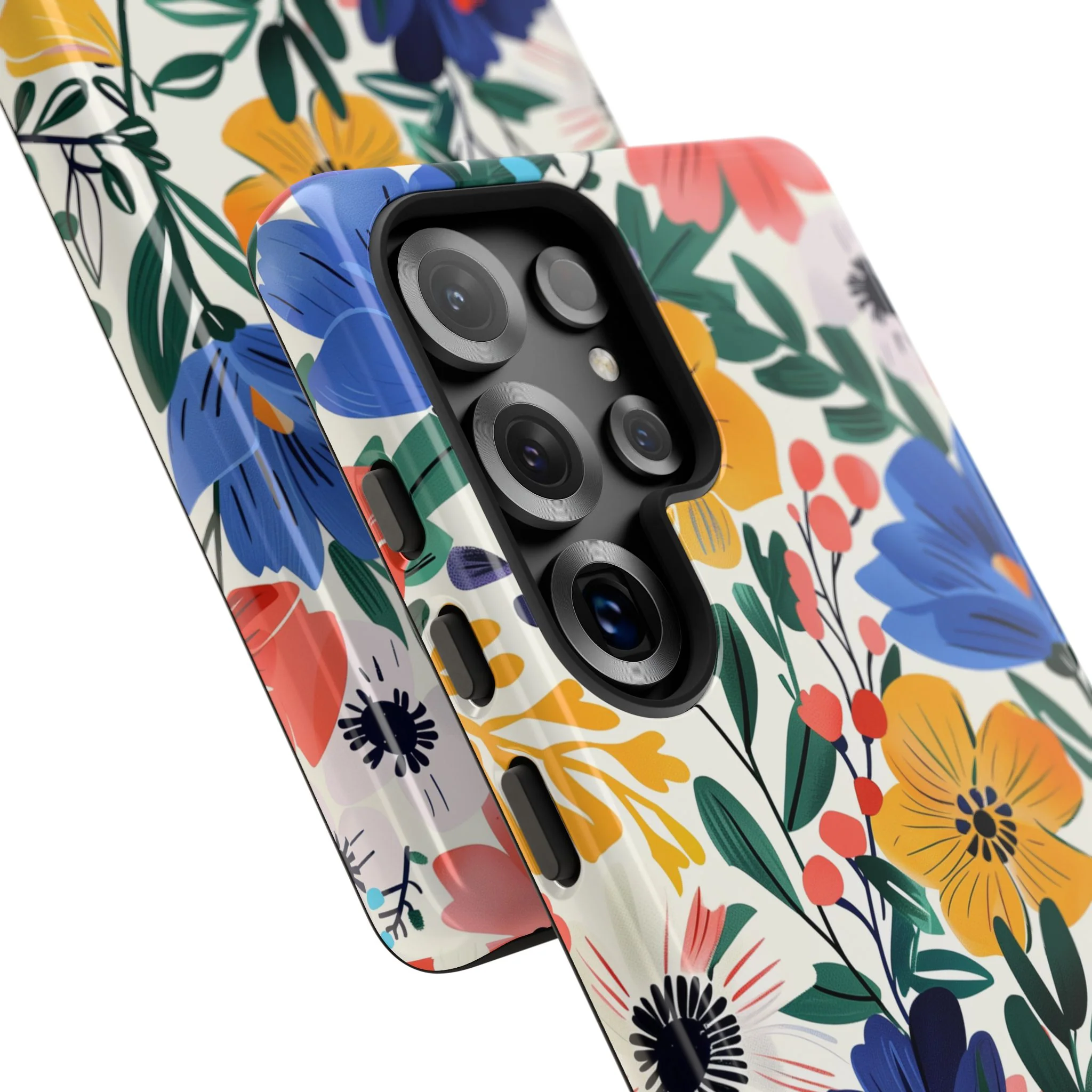 Product image 186