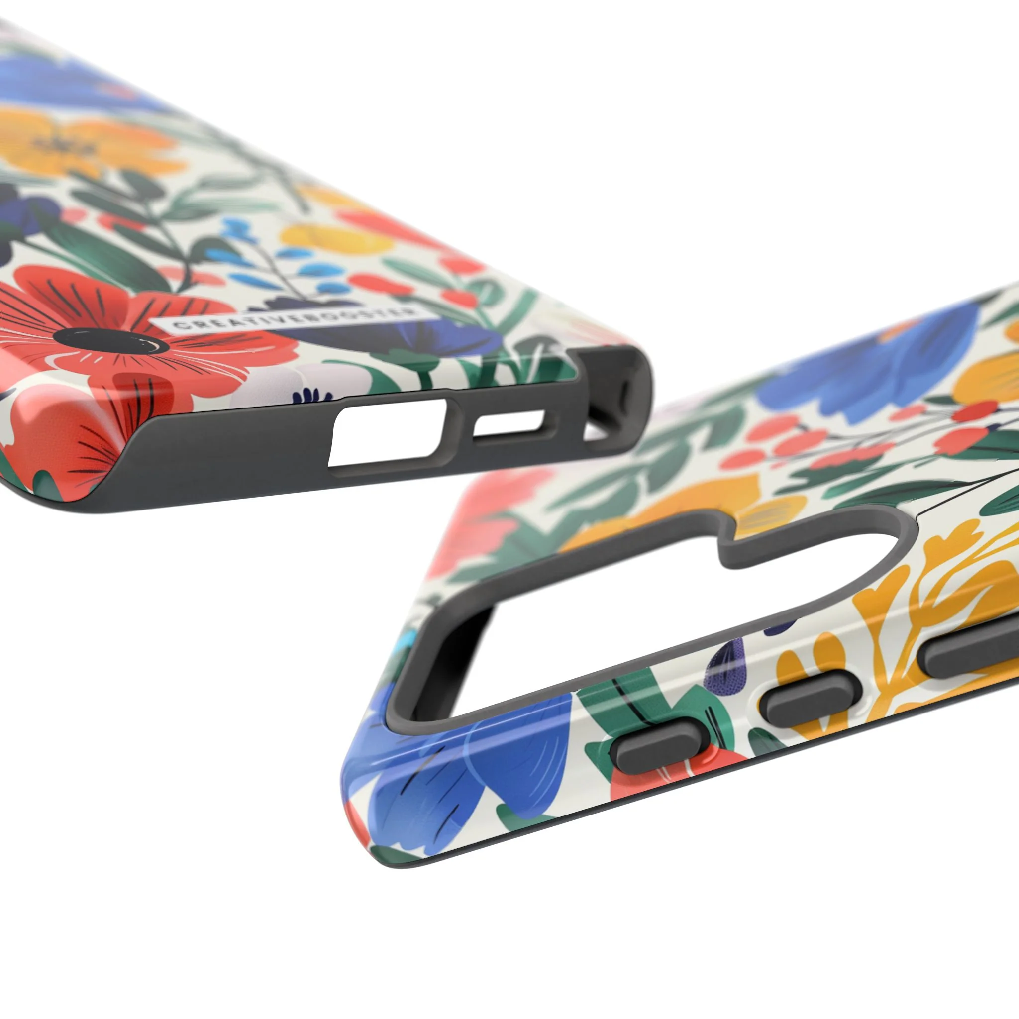 Product image 187
