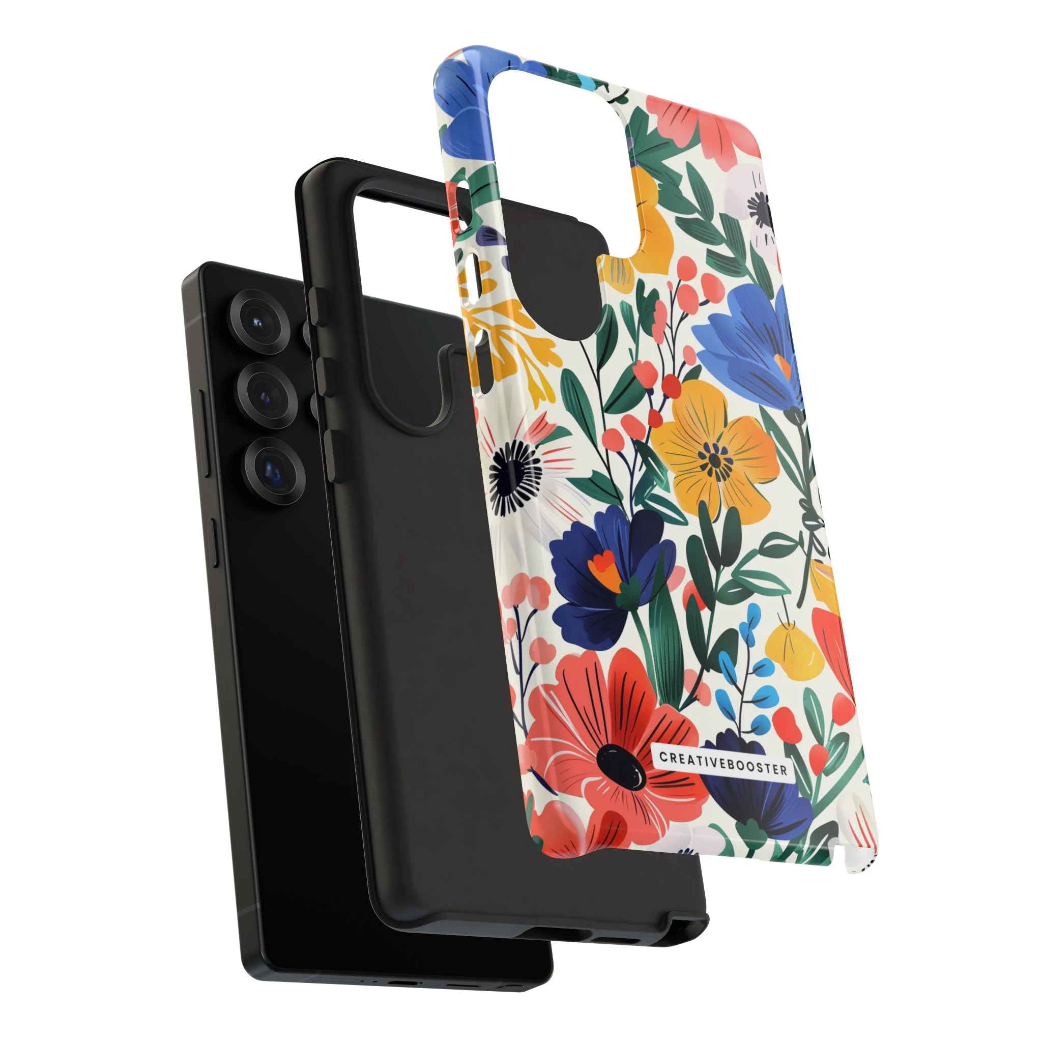 Product image 188