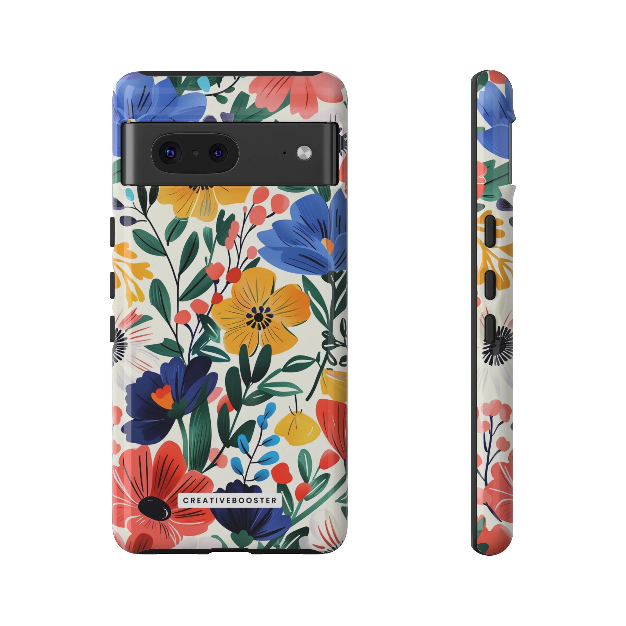 Product image 42
