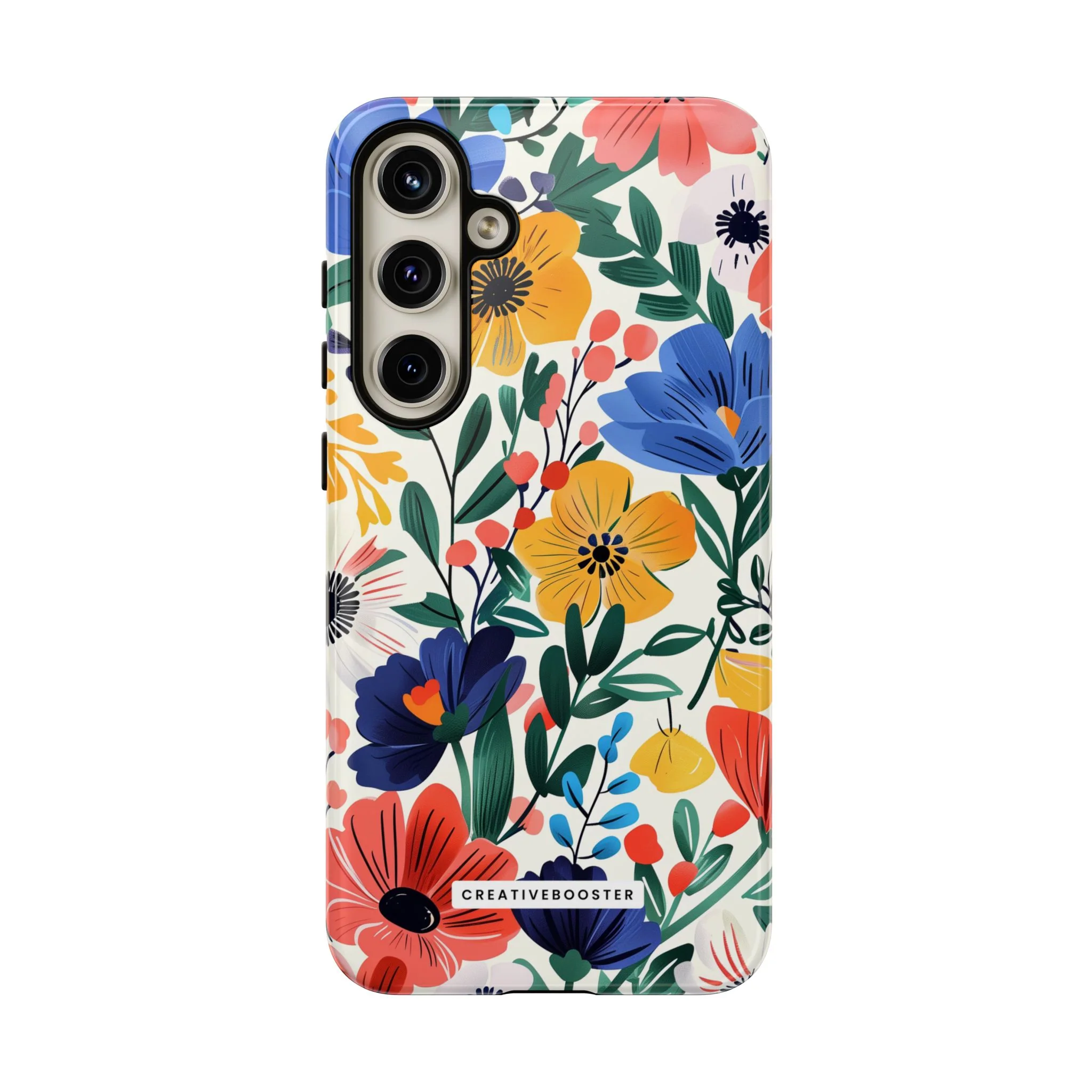 Product image 49