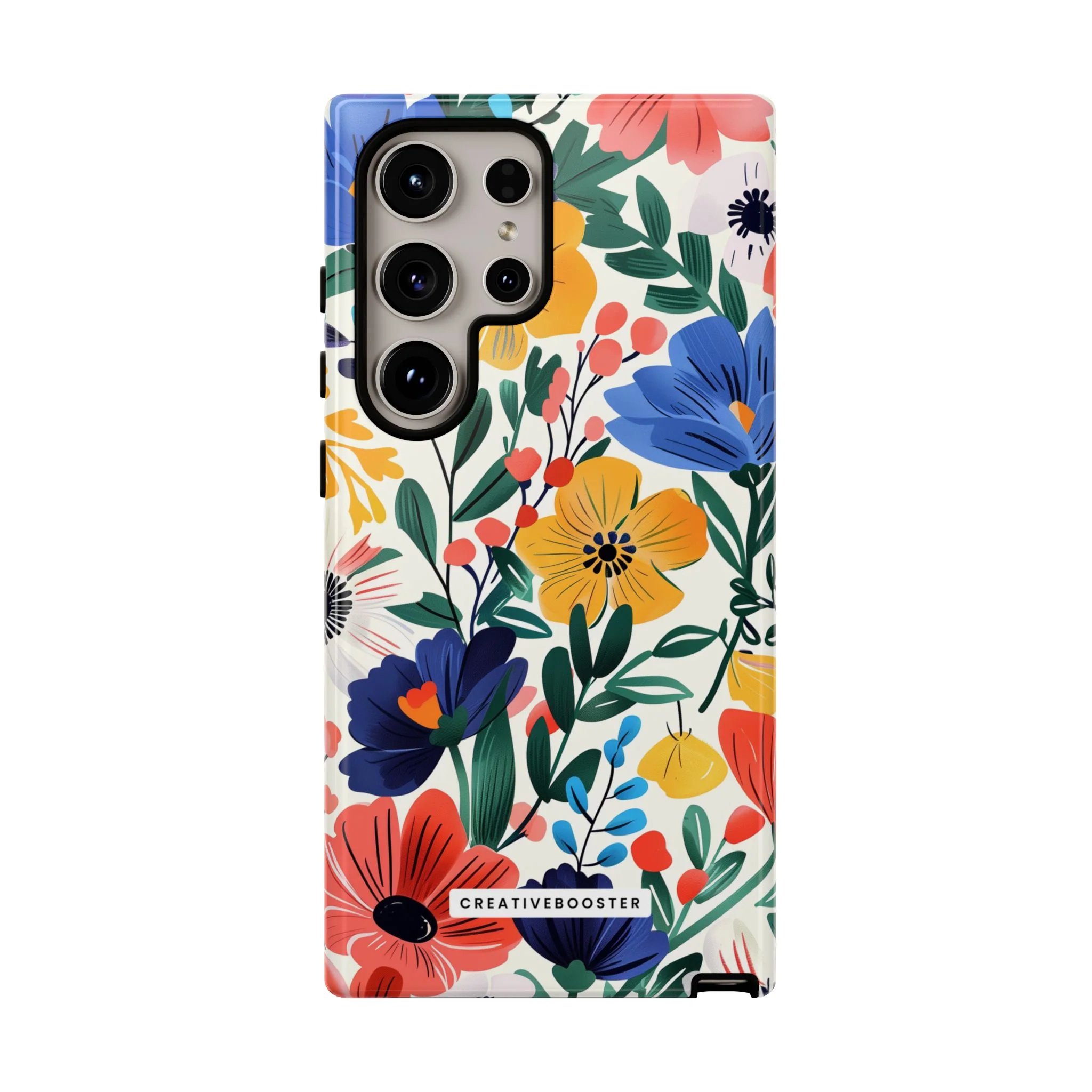 Product image 50