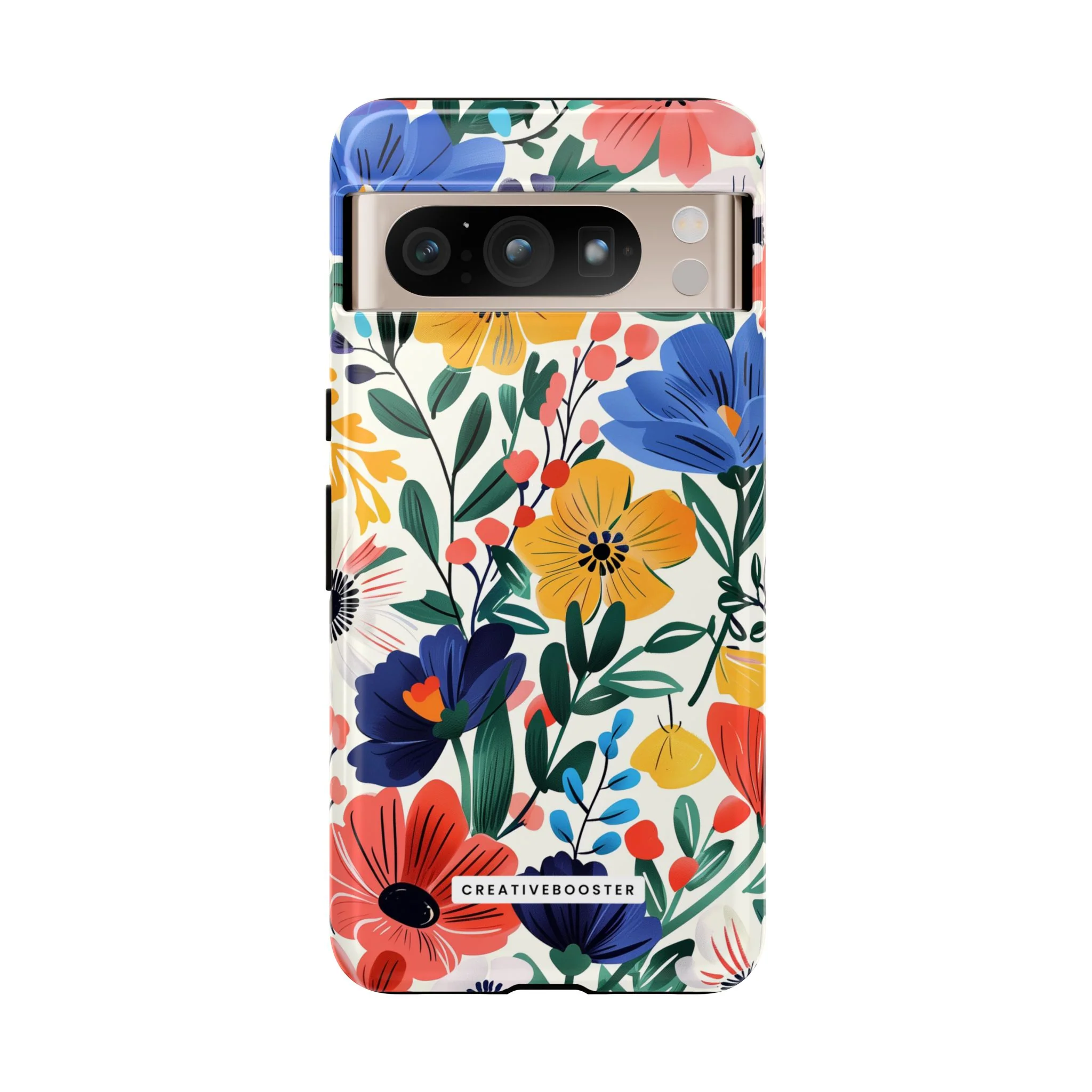 Product image 51