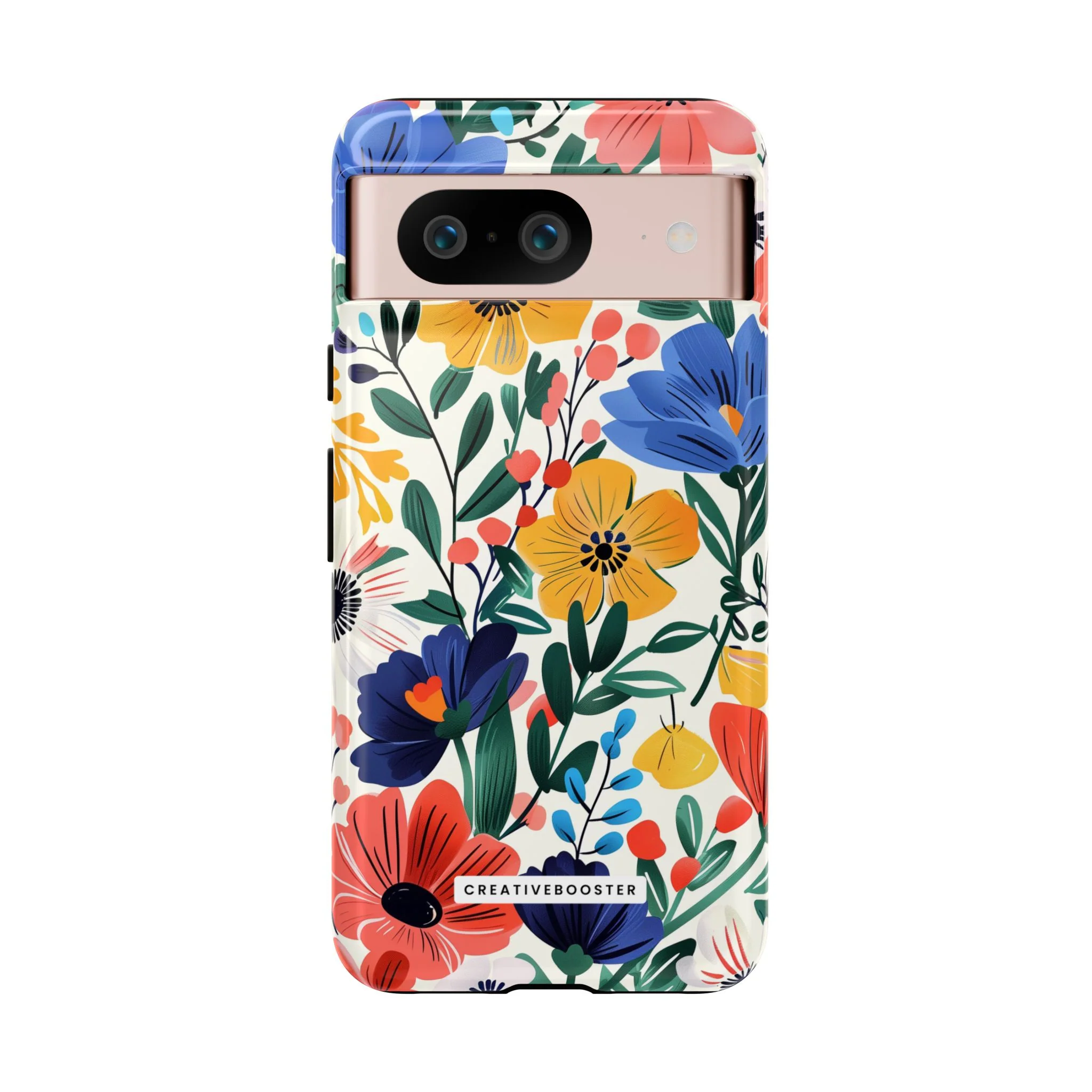 Product image 52