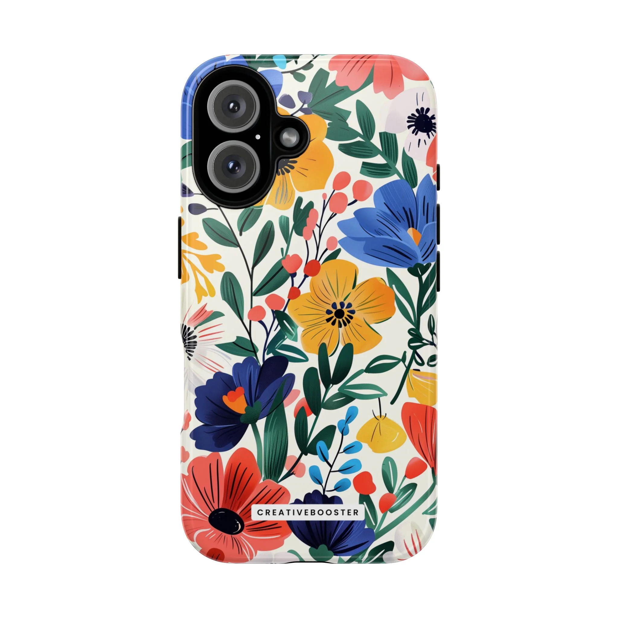 Product image 53