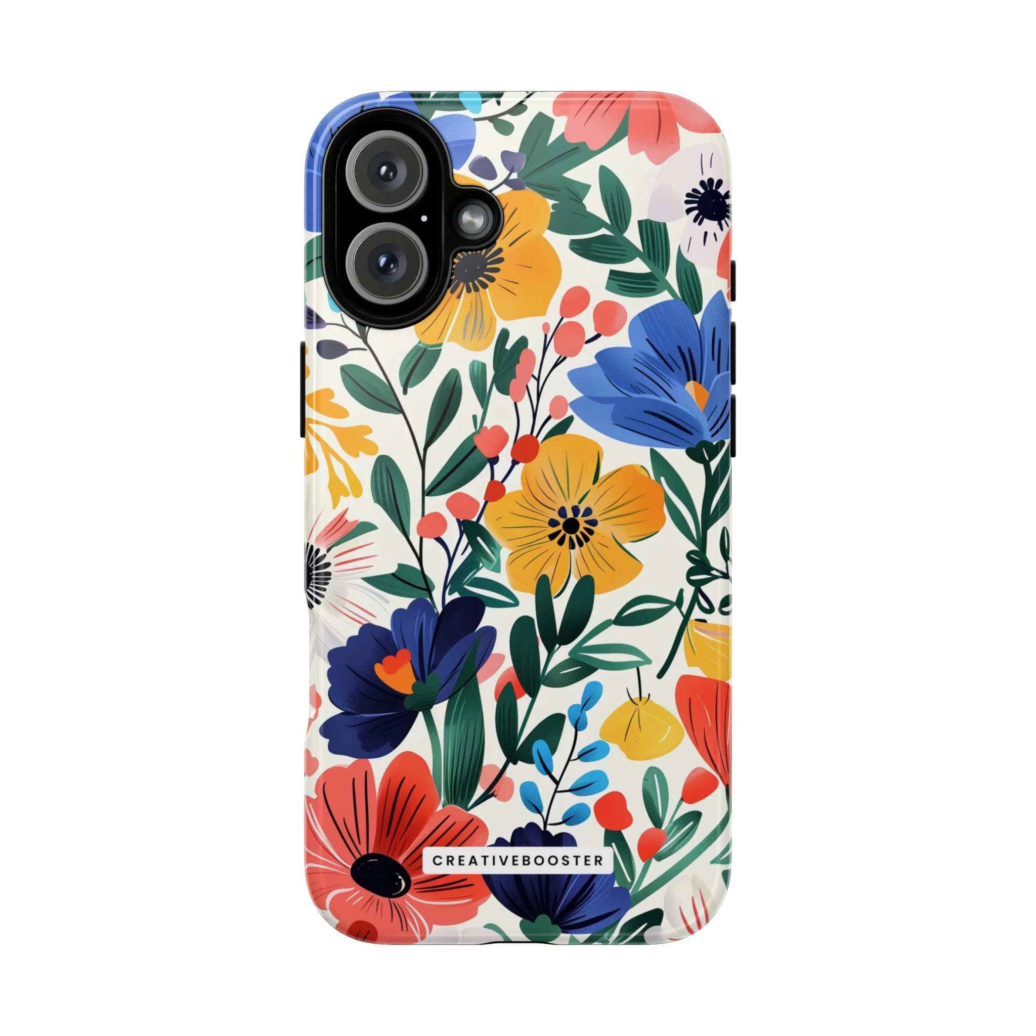 Product image 54