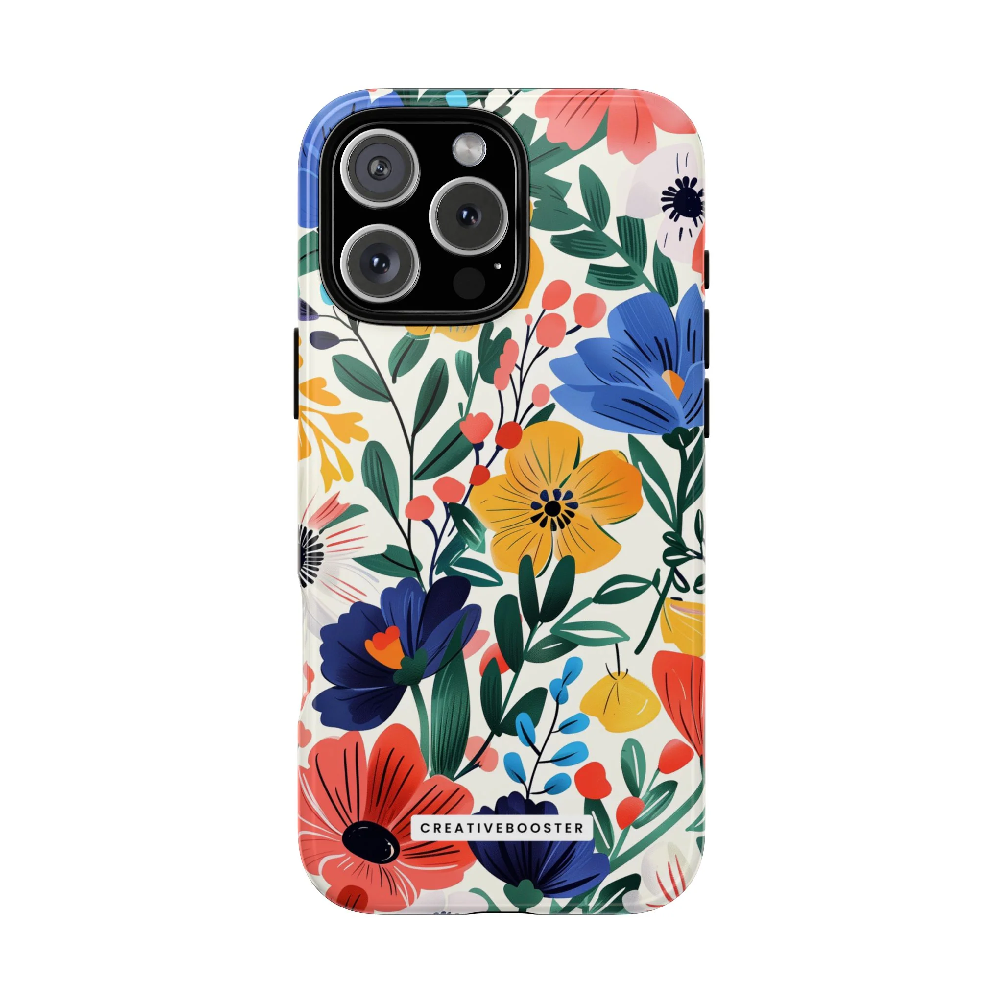 Product image 55