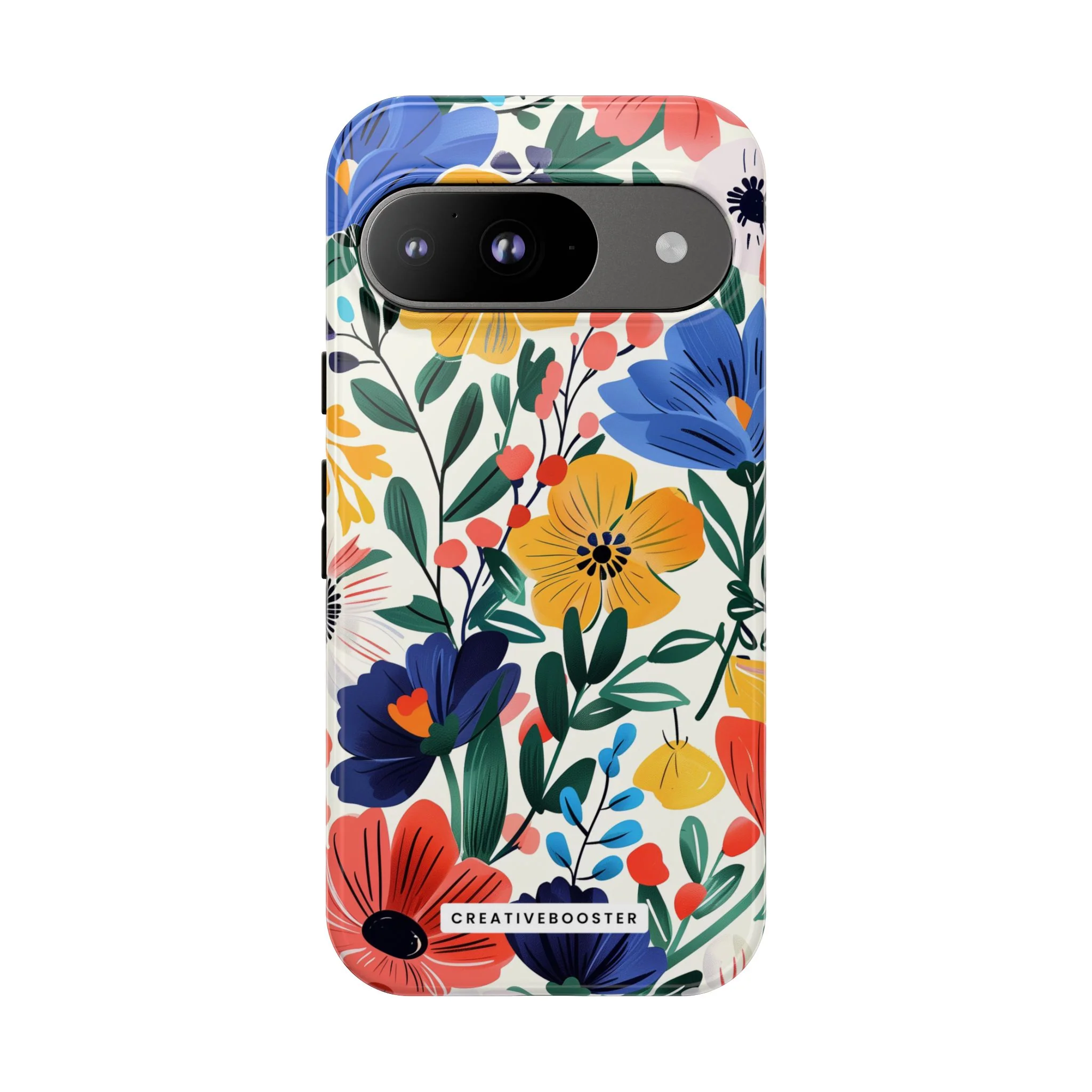 Product image 56