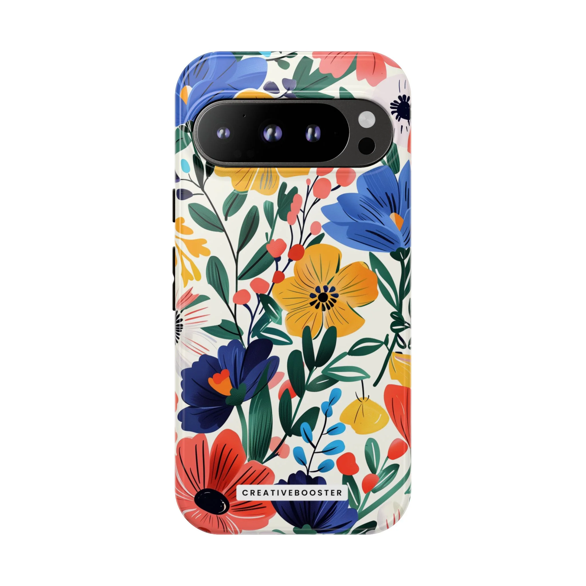 Product image 57