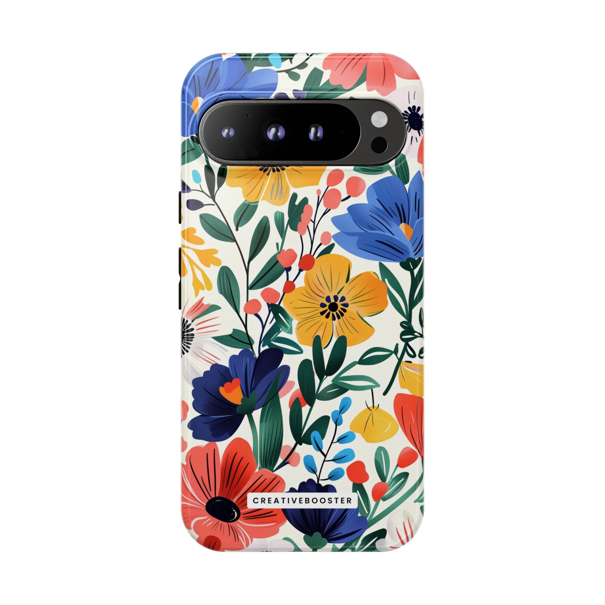 Product image 58