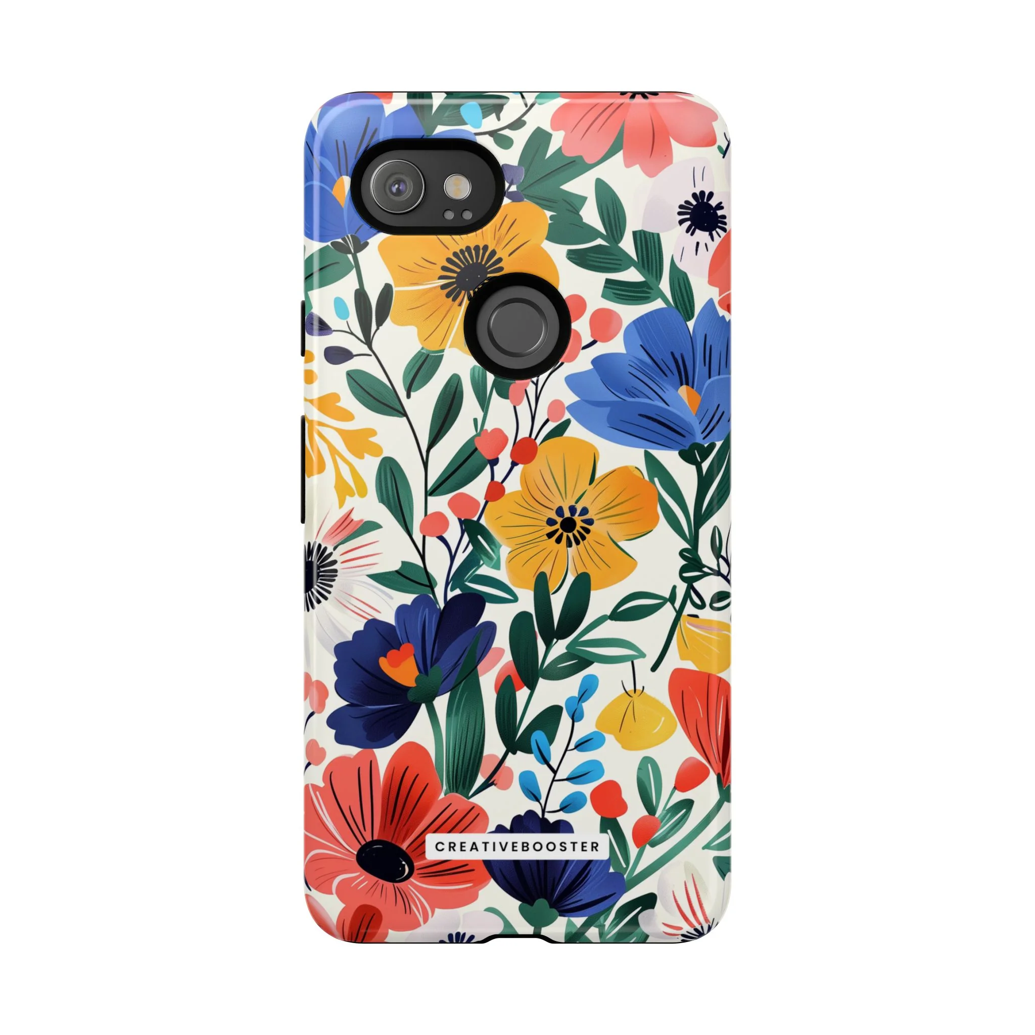 Product image 60