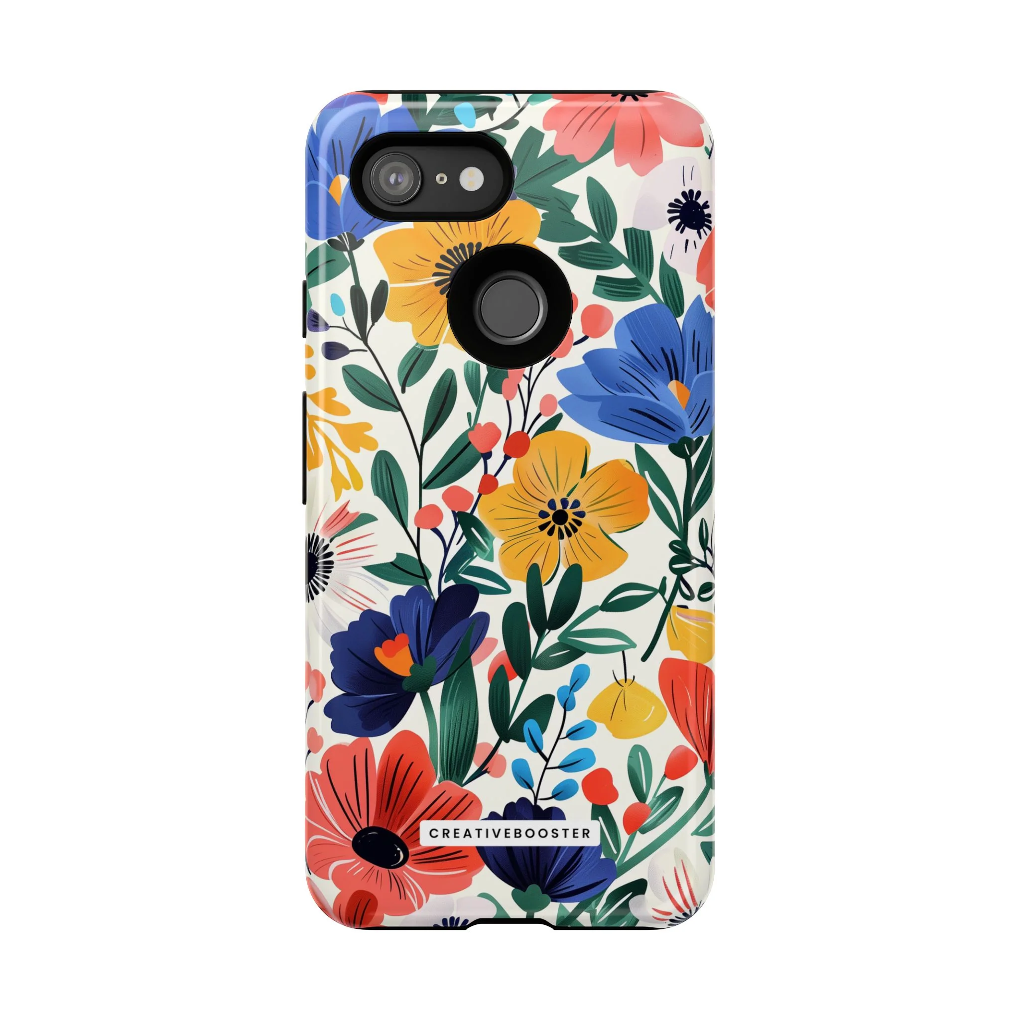Product image 61