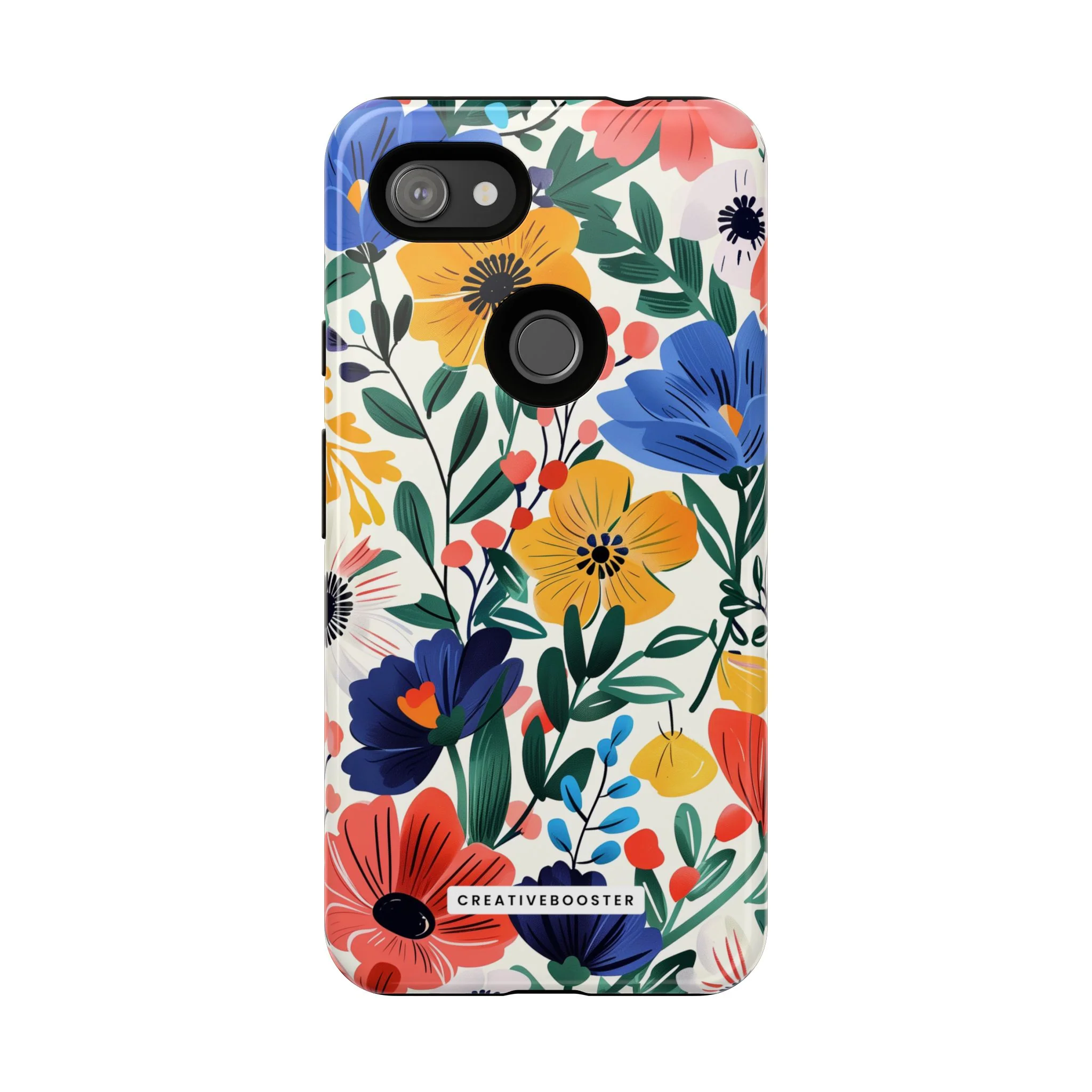 Product image 64