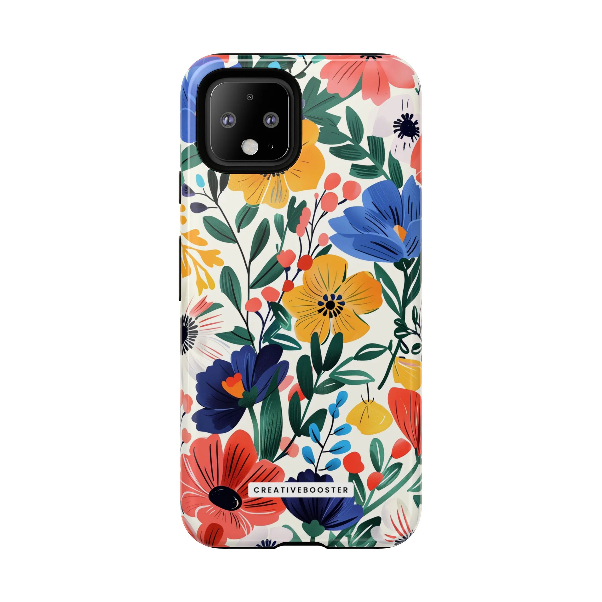 Product image 65
