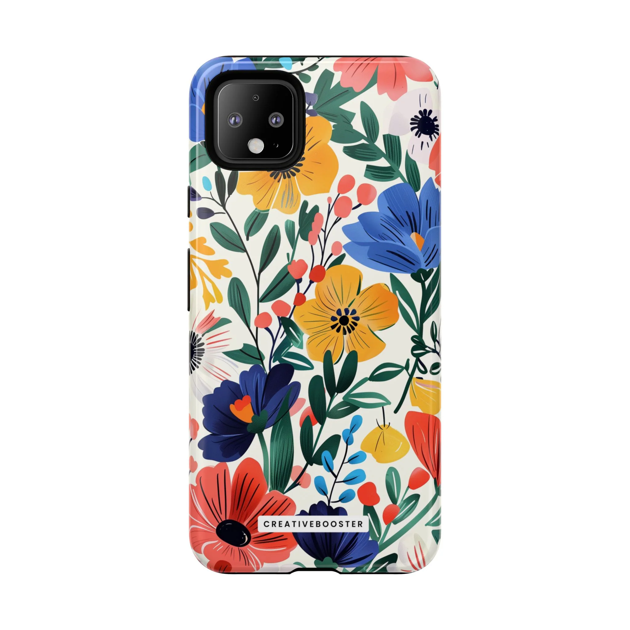 Product image 66