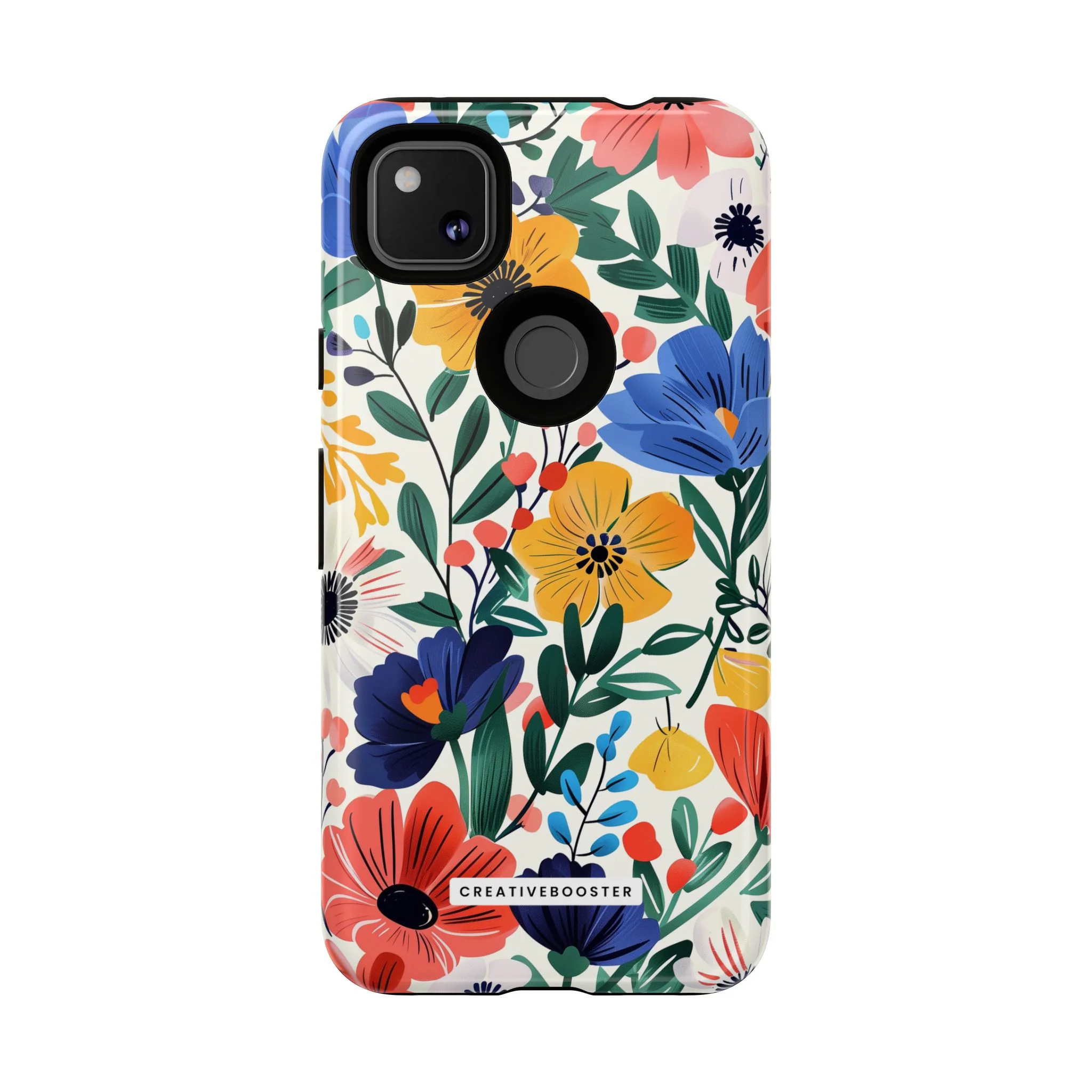 Product image 67