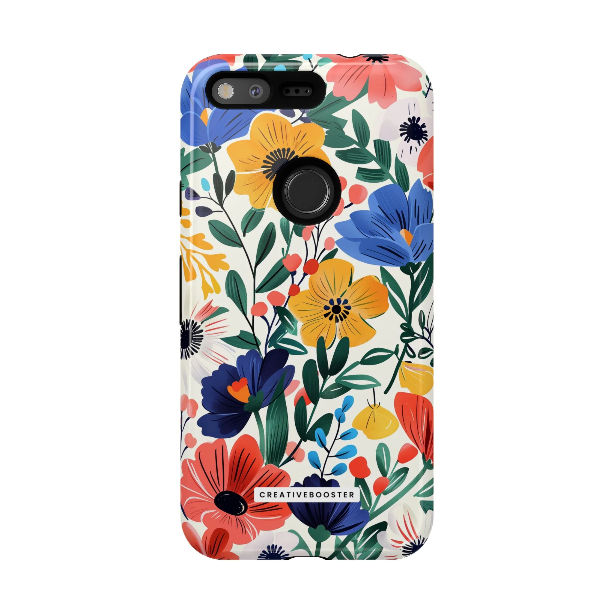 Product image 69
