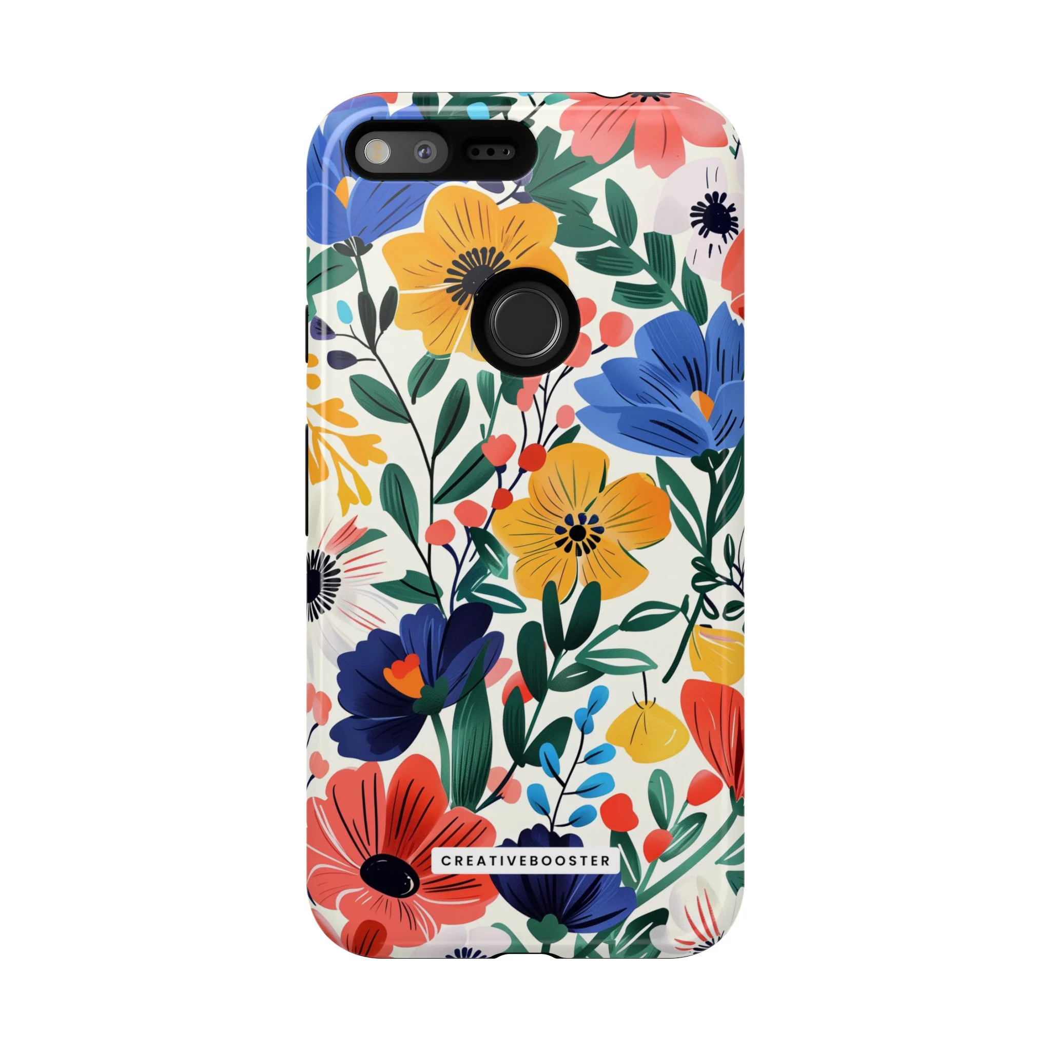 Product image 70