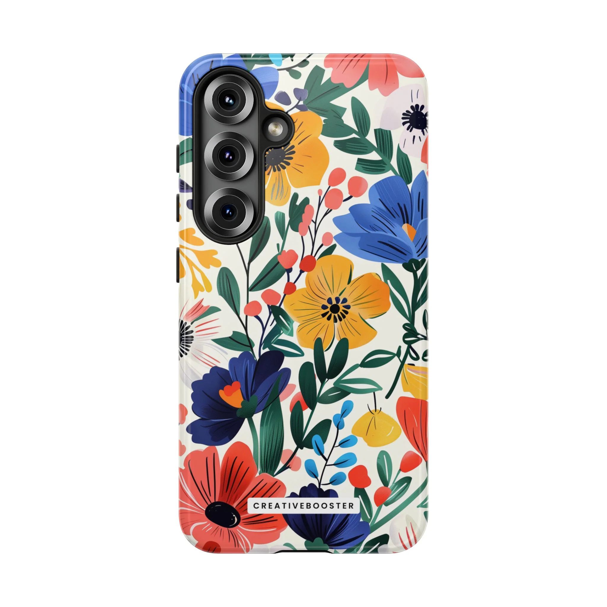 Product image 71
