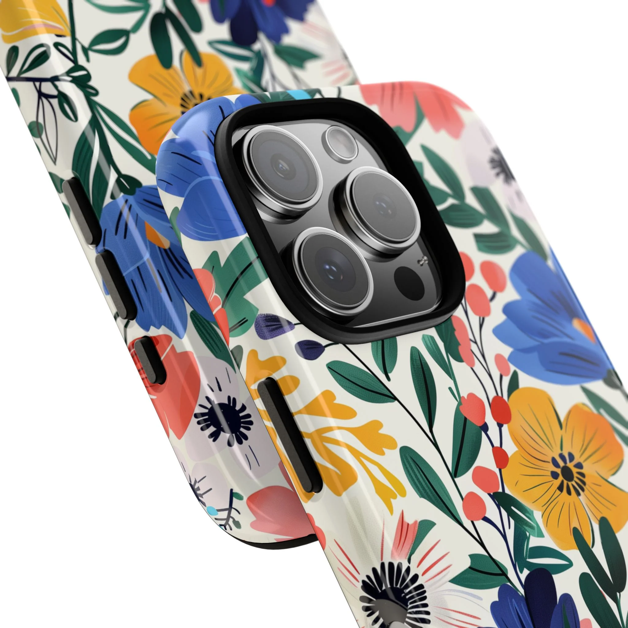 Product image 74