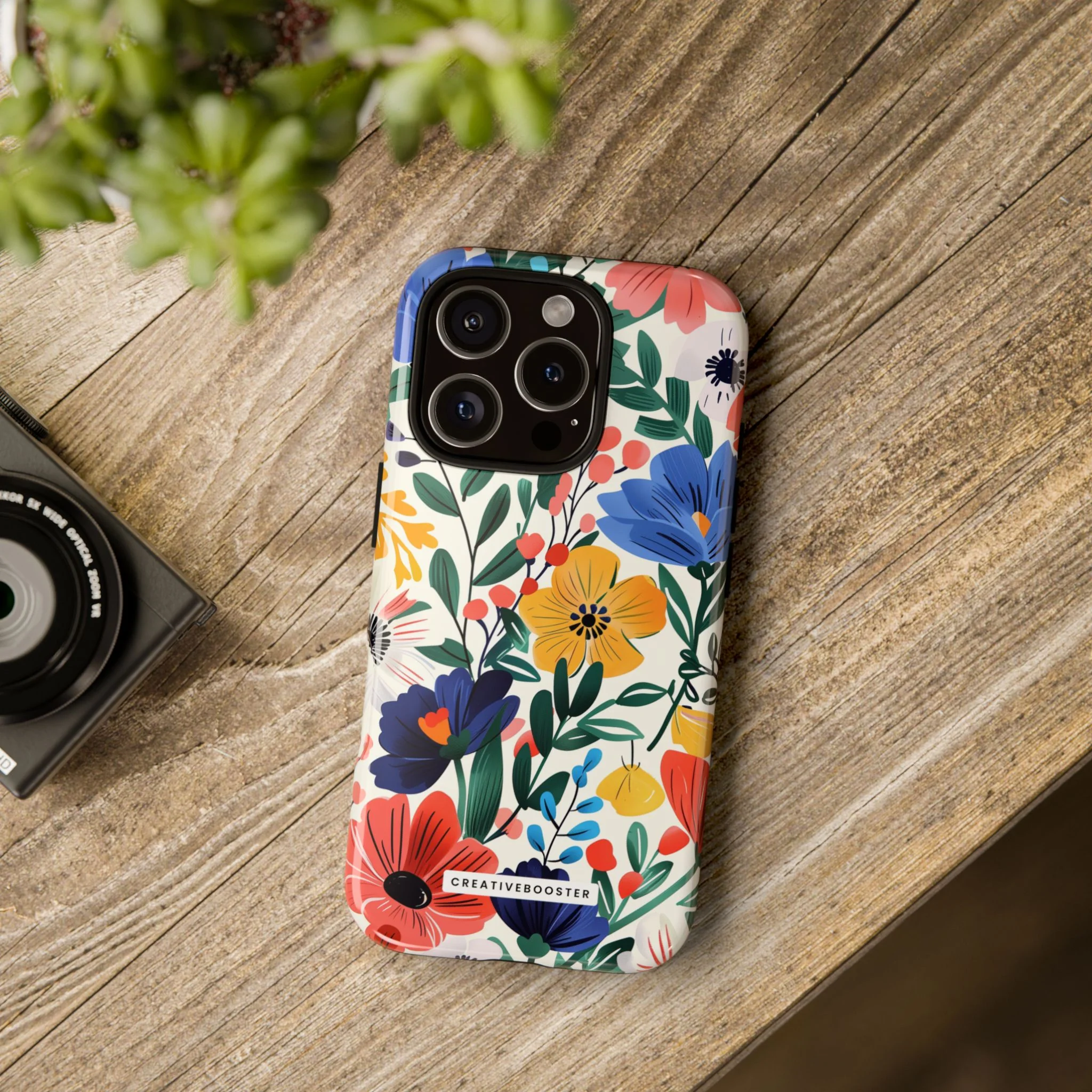 Product image 76