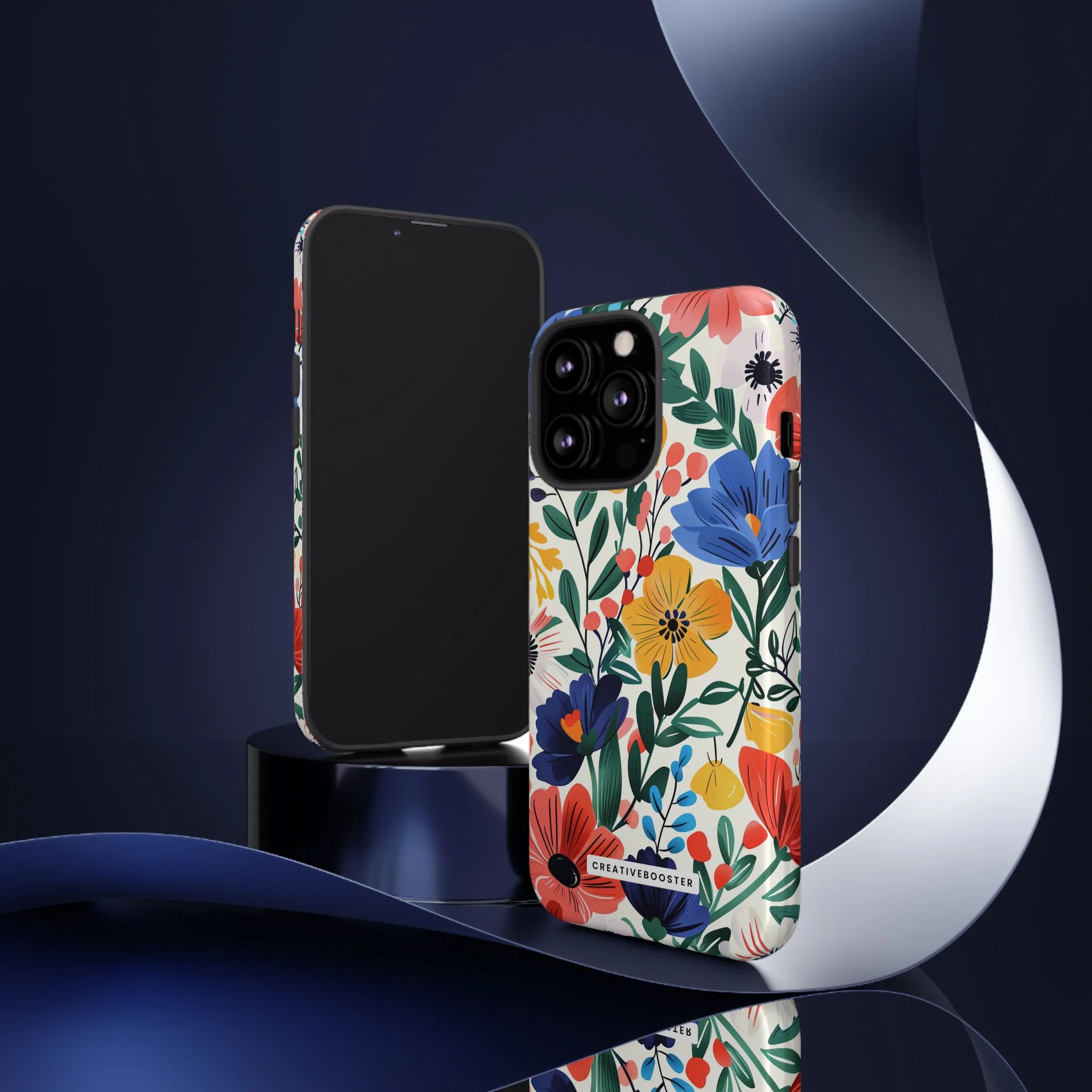 Product image 79