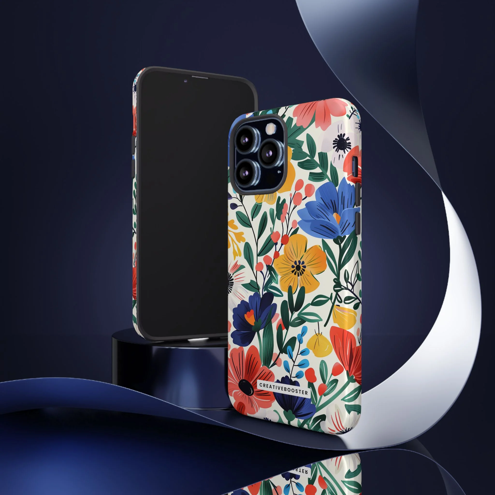 Product image 80