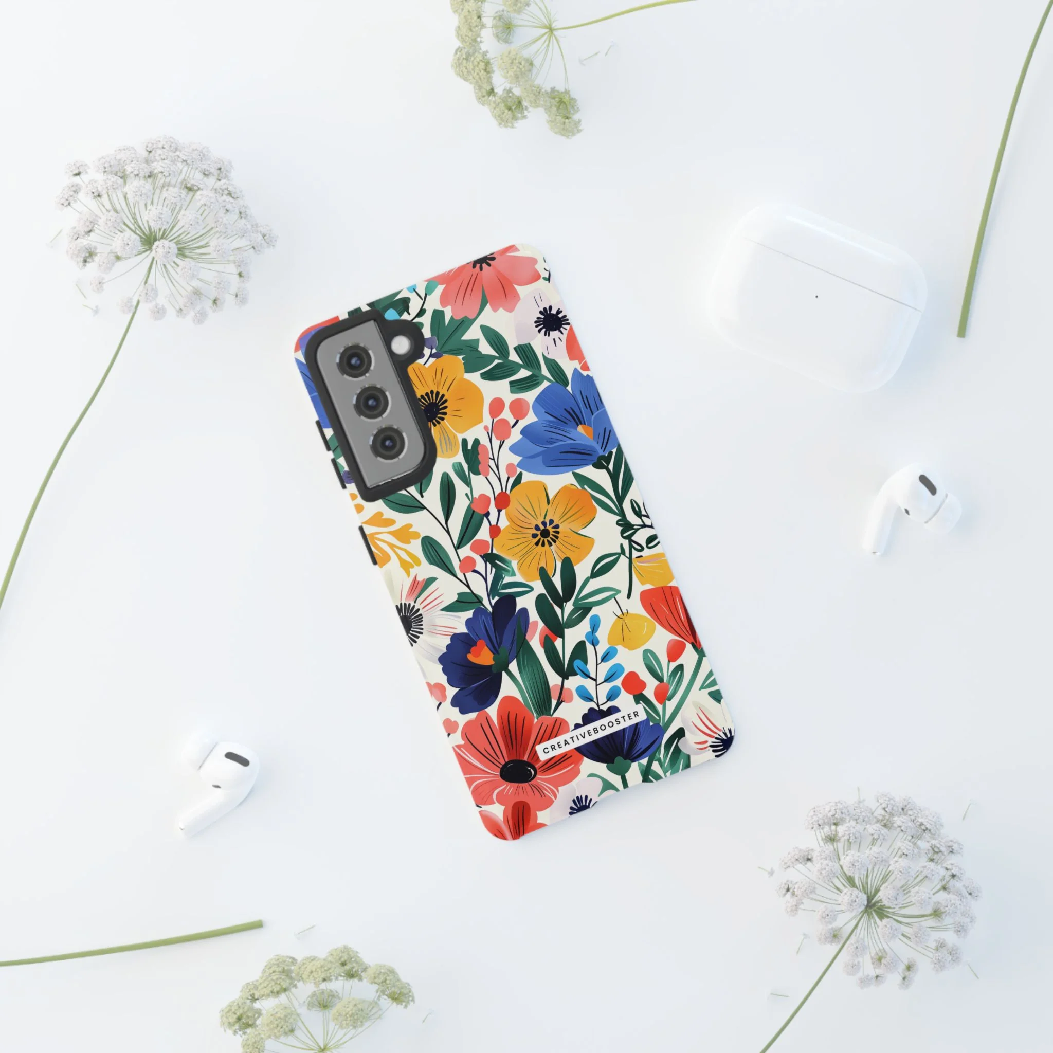 Product image 81