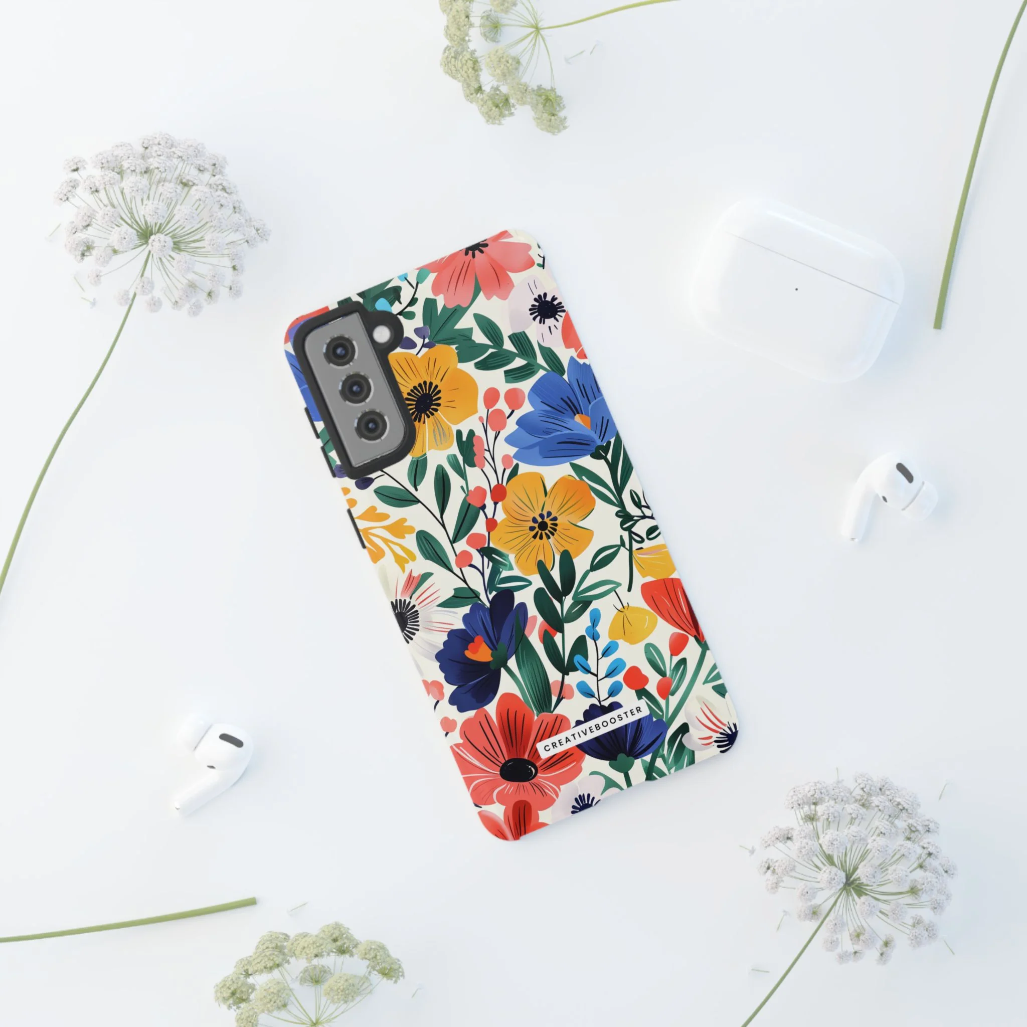 Product image 82