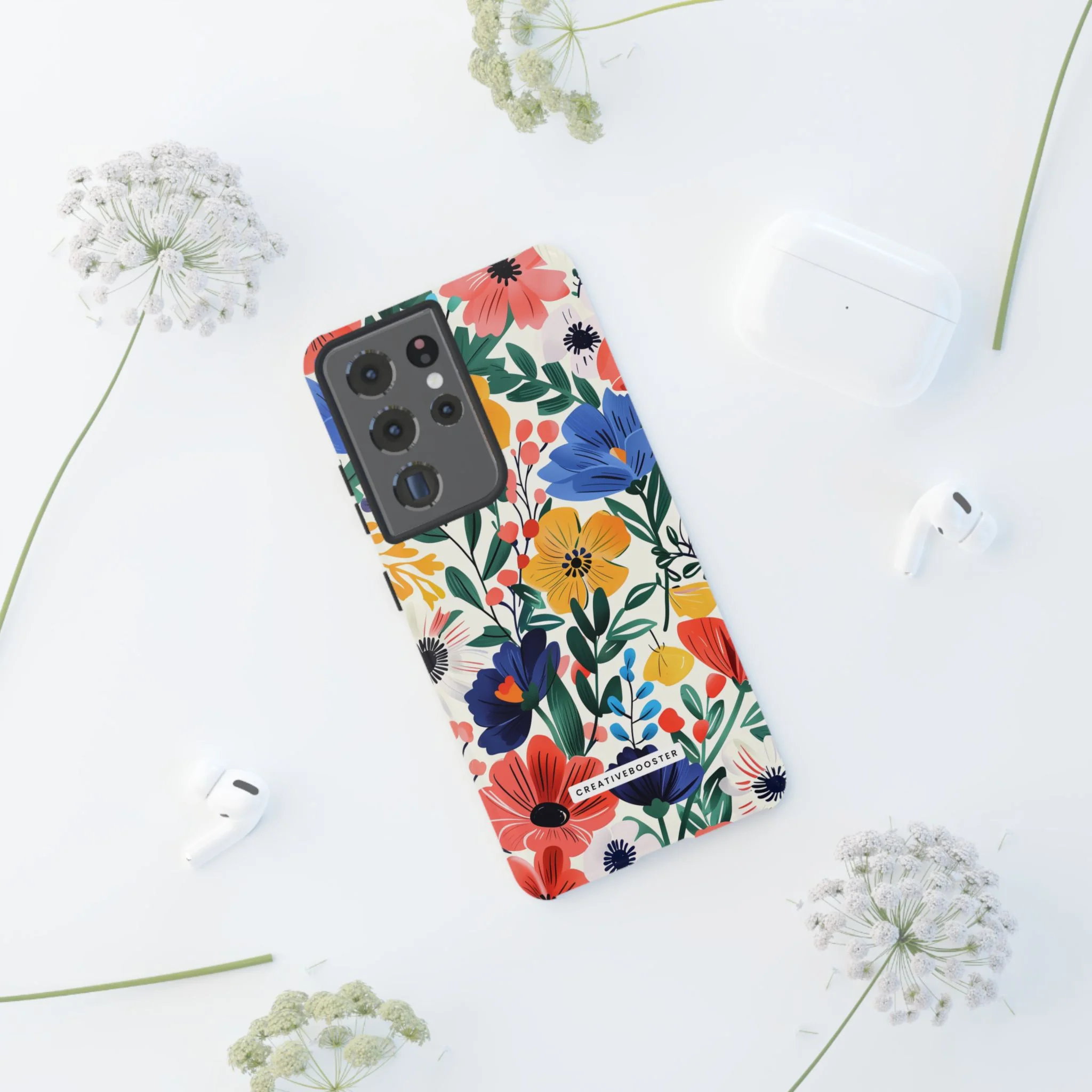Product image 83
