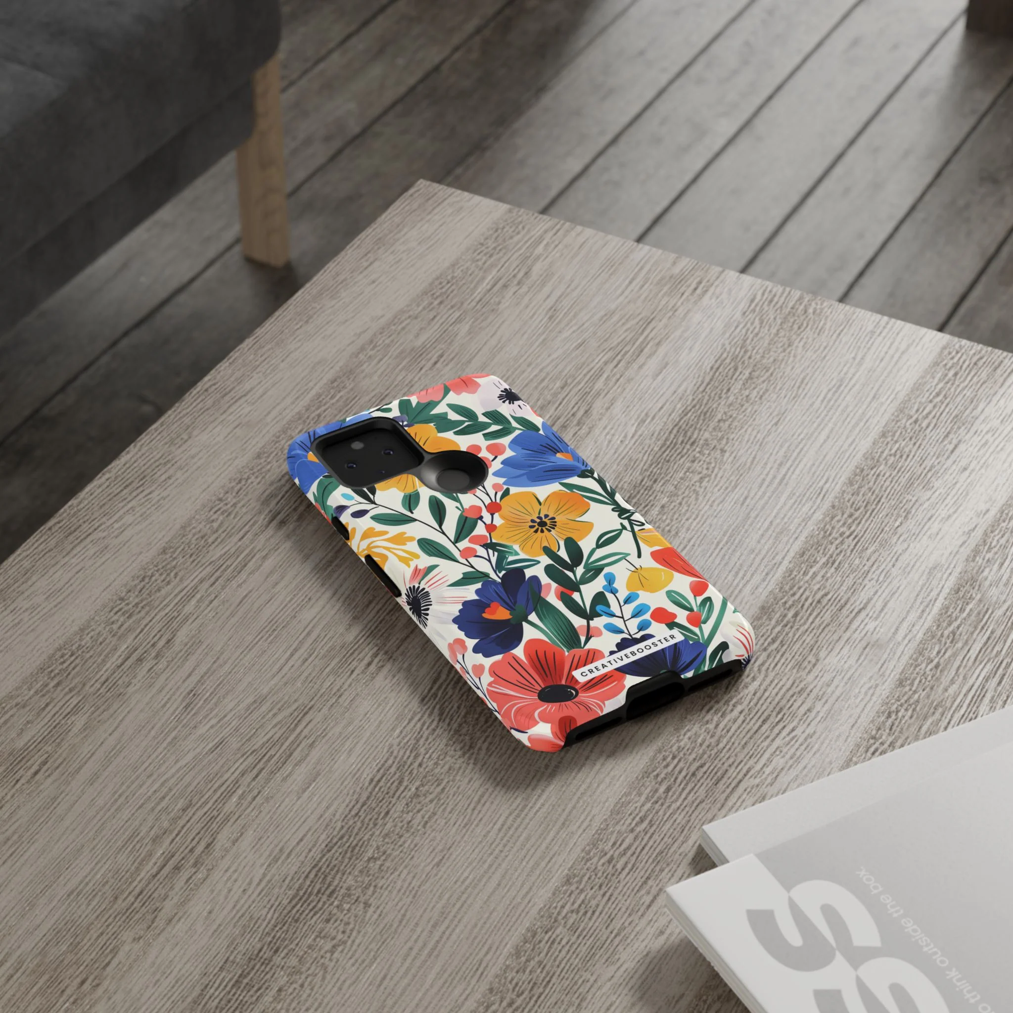 Product image 84