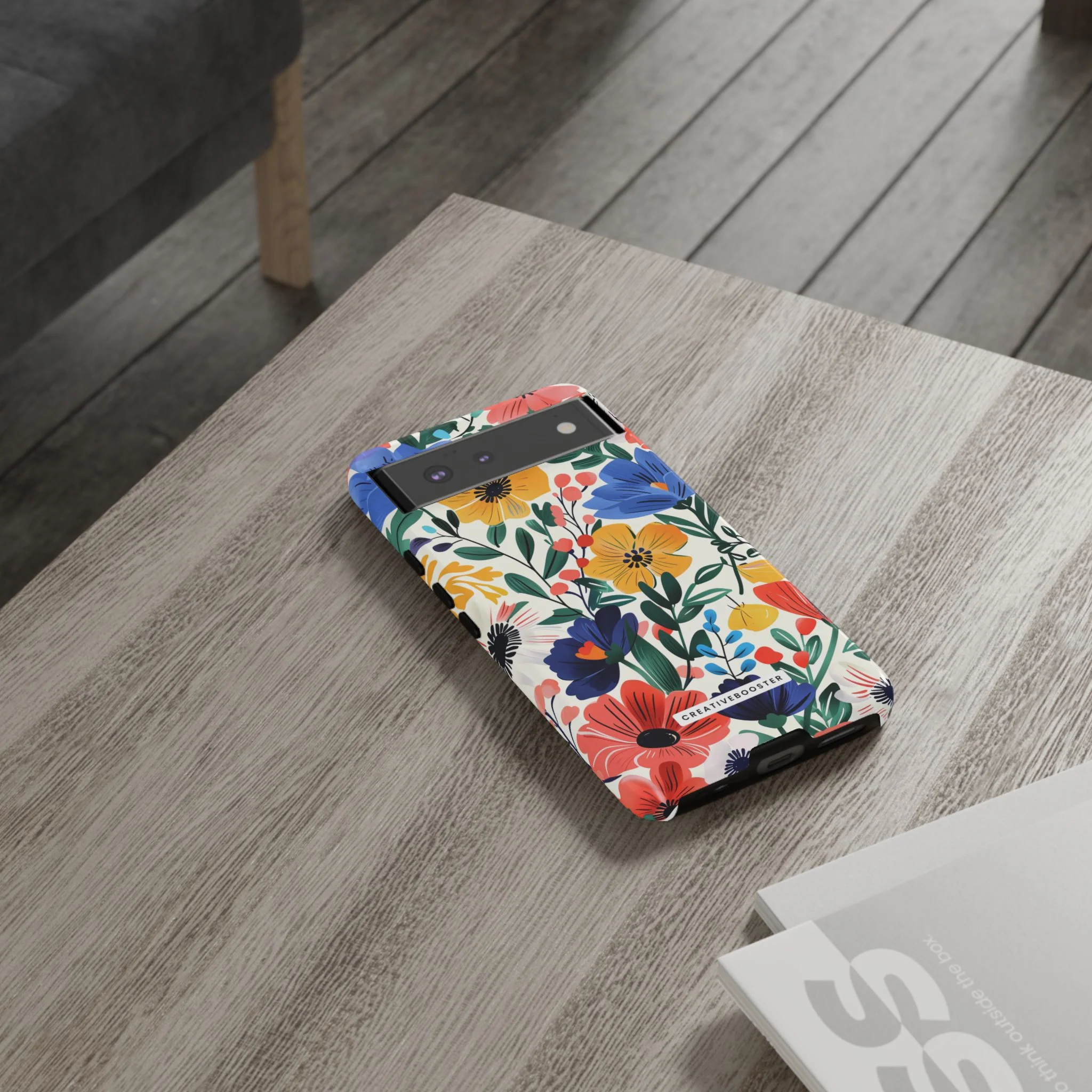 Product image 85
