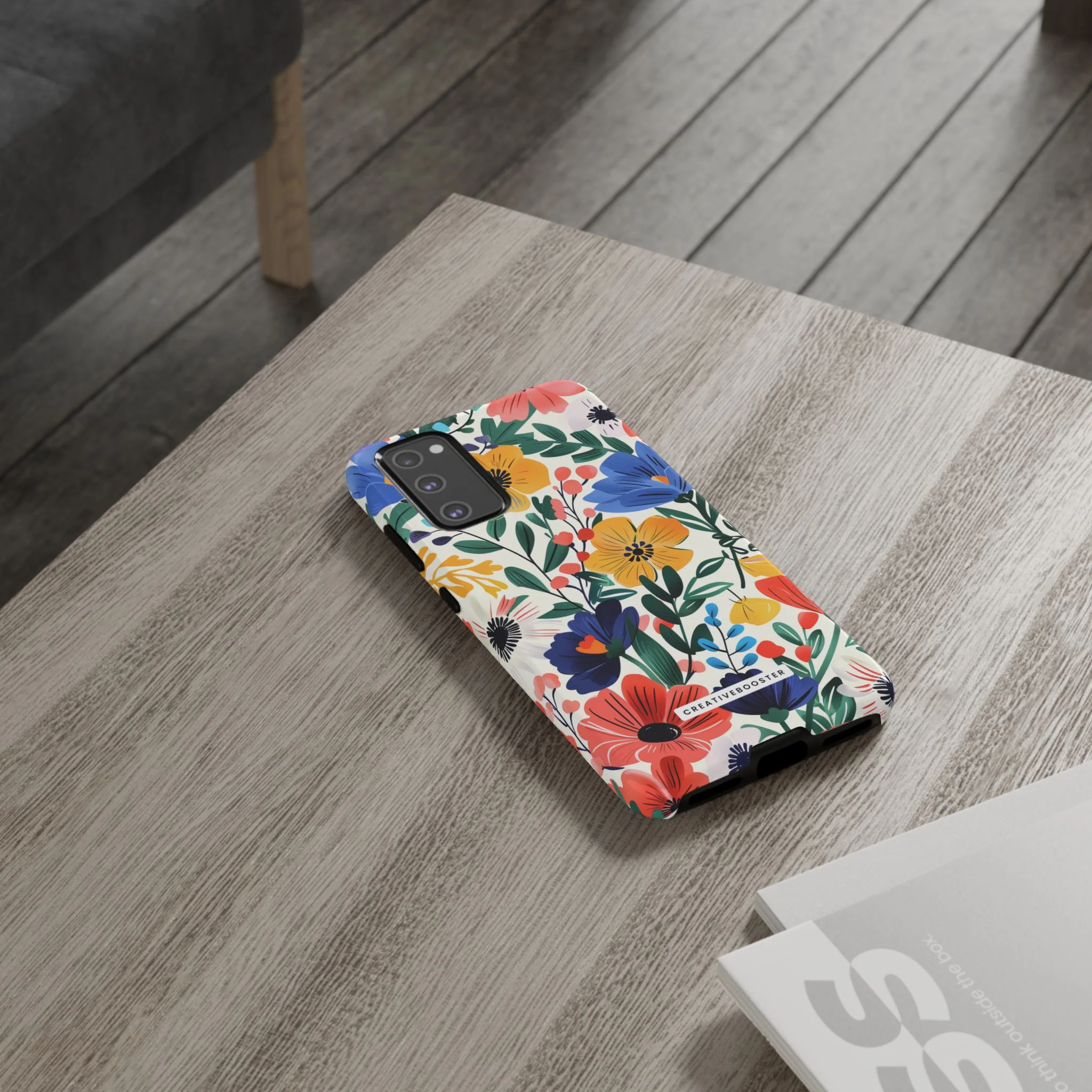 Product image 86