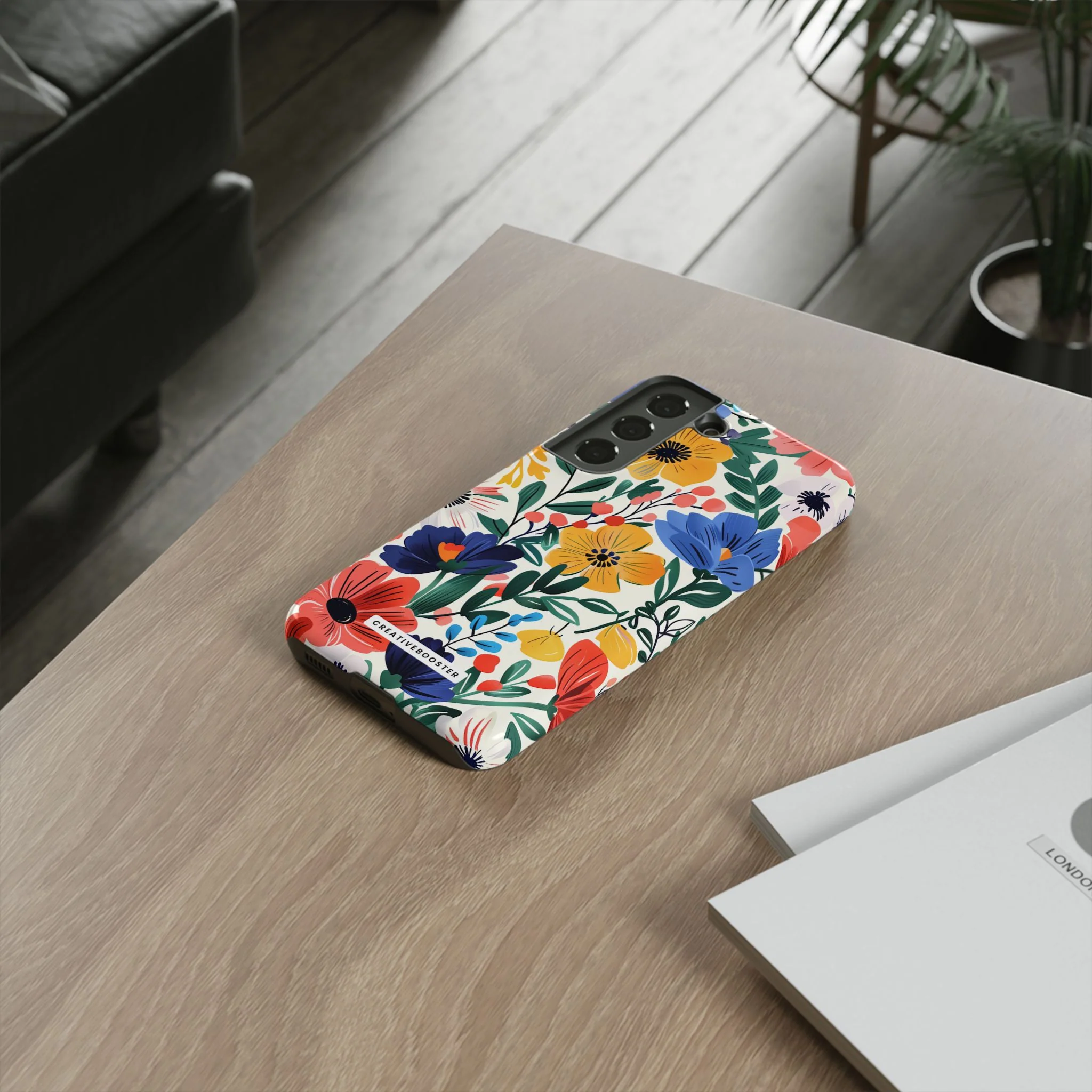 Product image 88