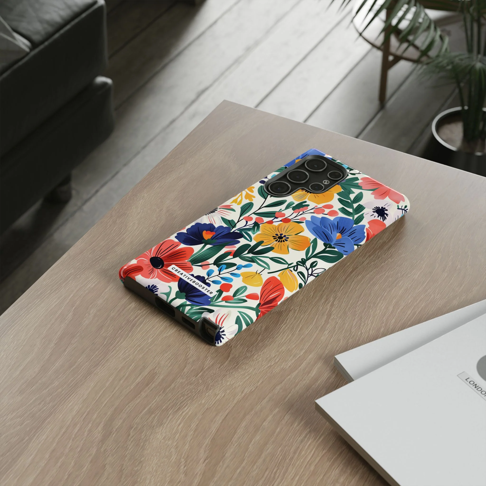 Product image 90
