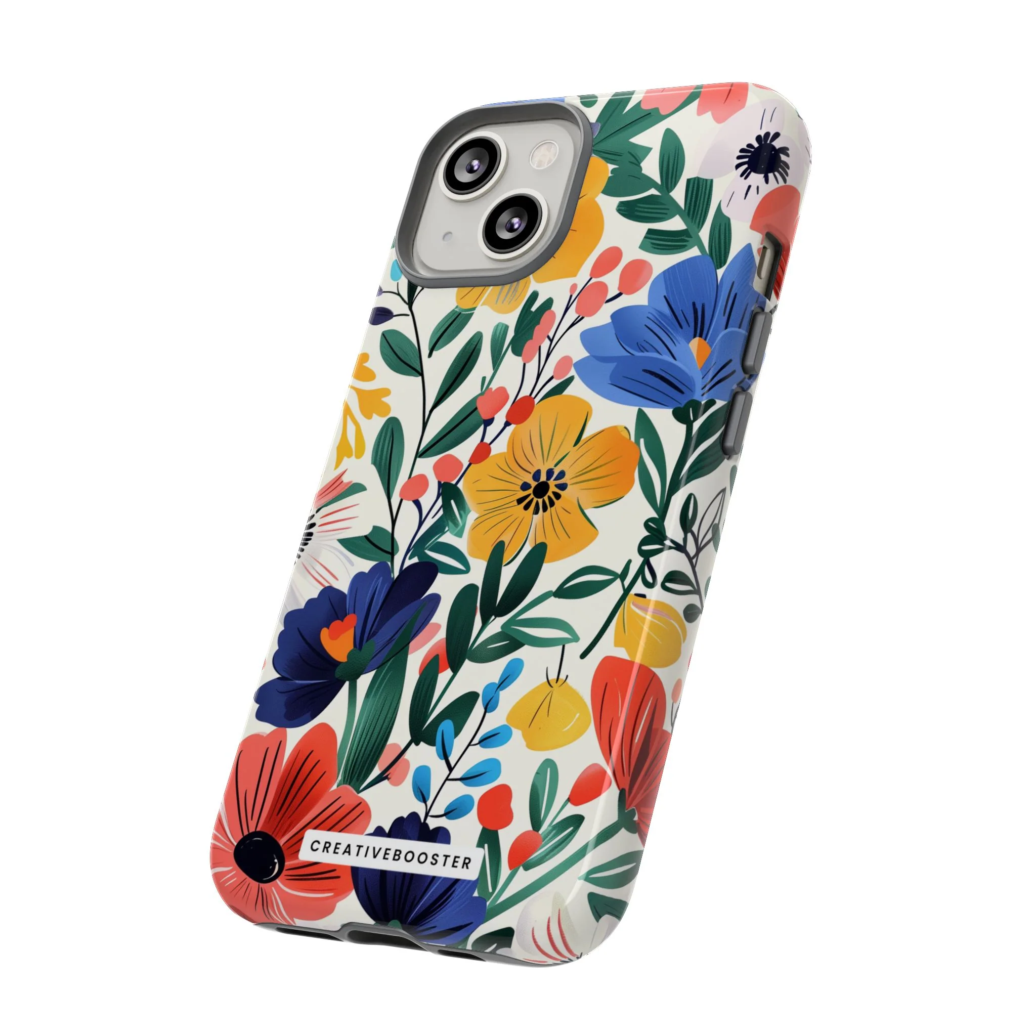 Product image 91