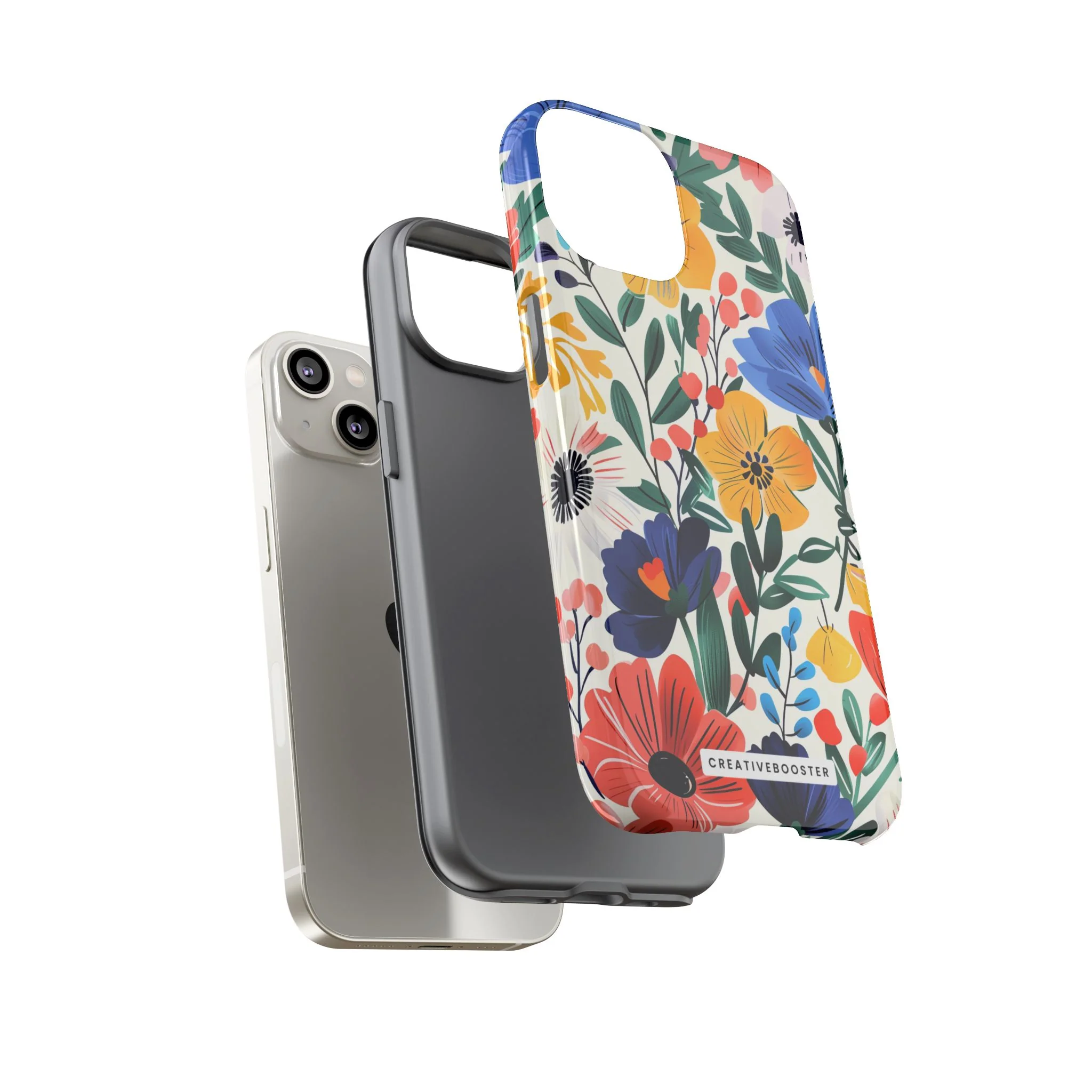 Product image 92