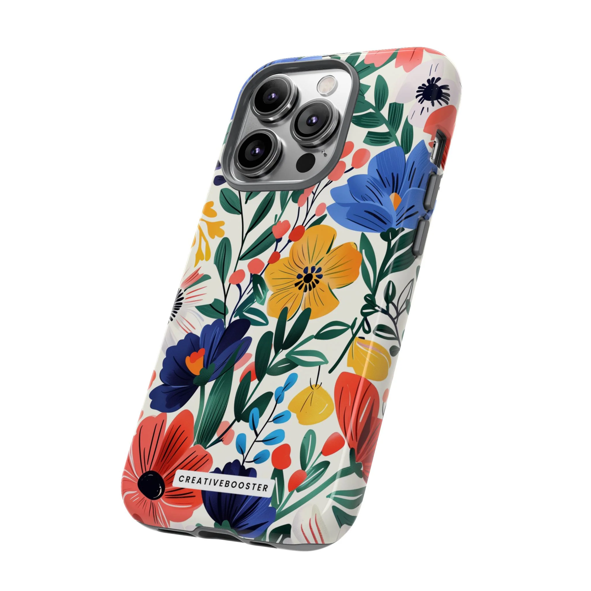 Product image 94