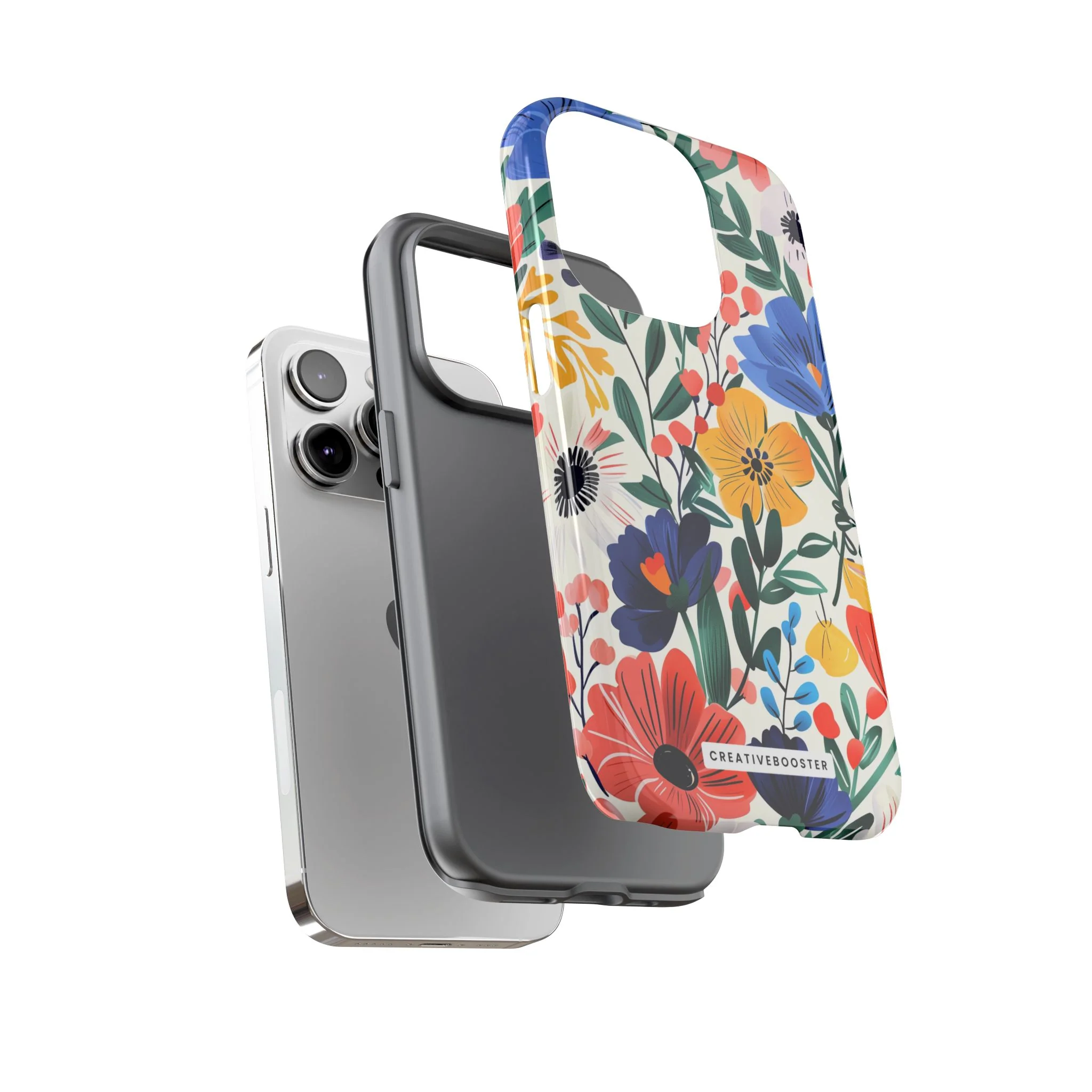 Product image 95
