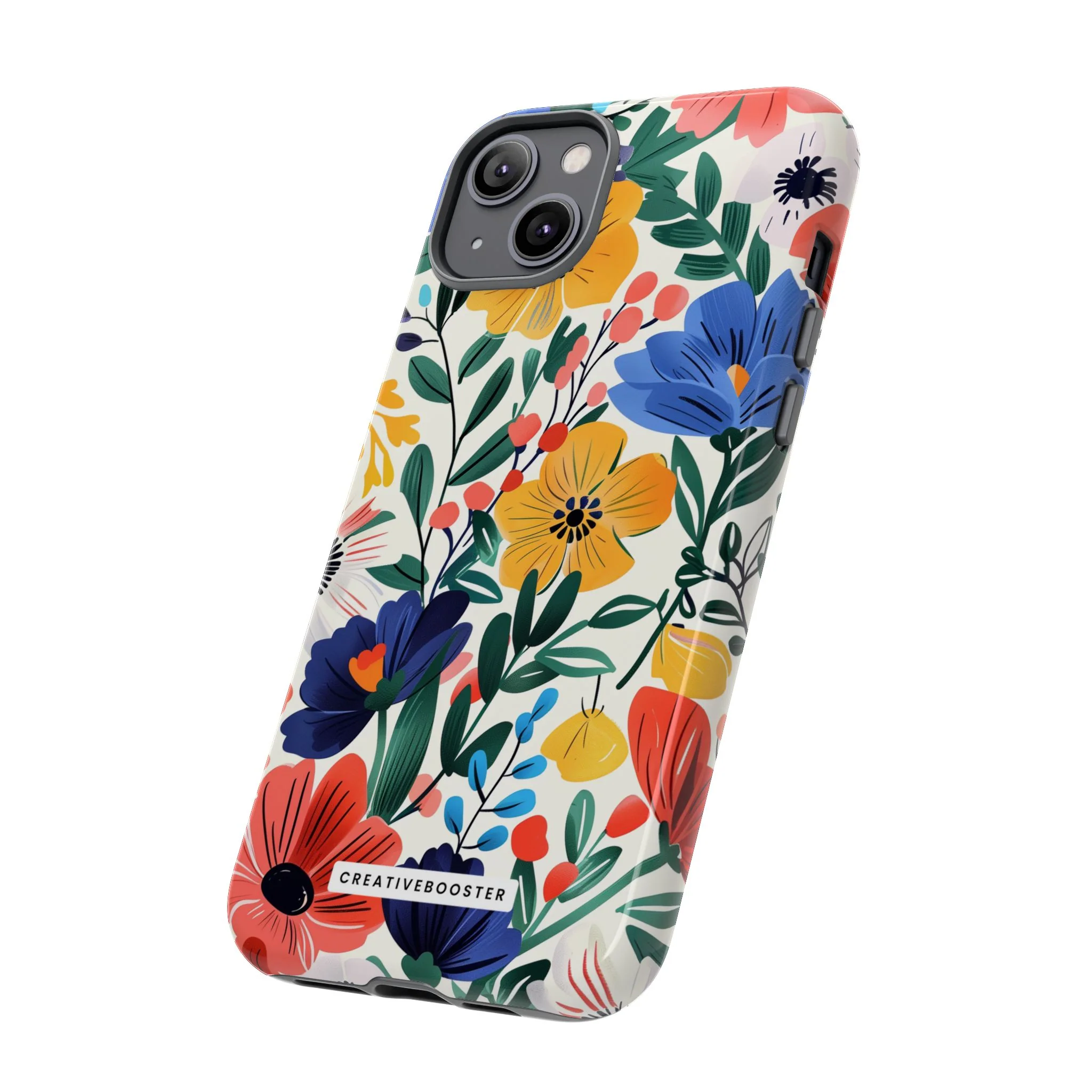Product image 97