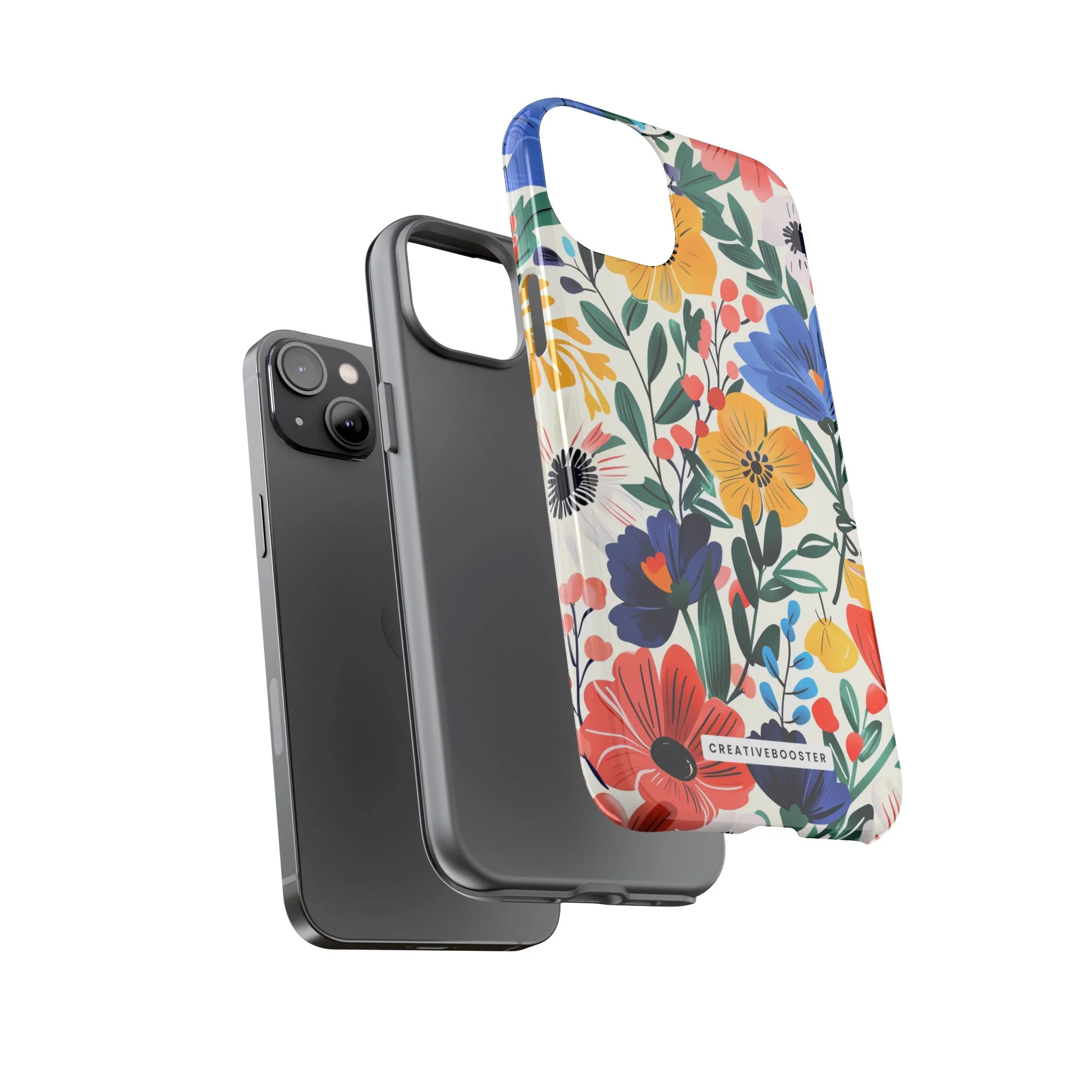 Product image 98