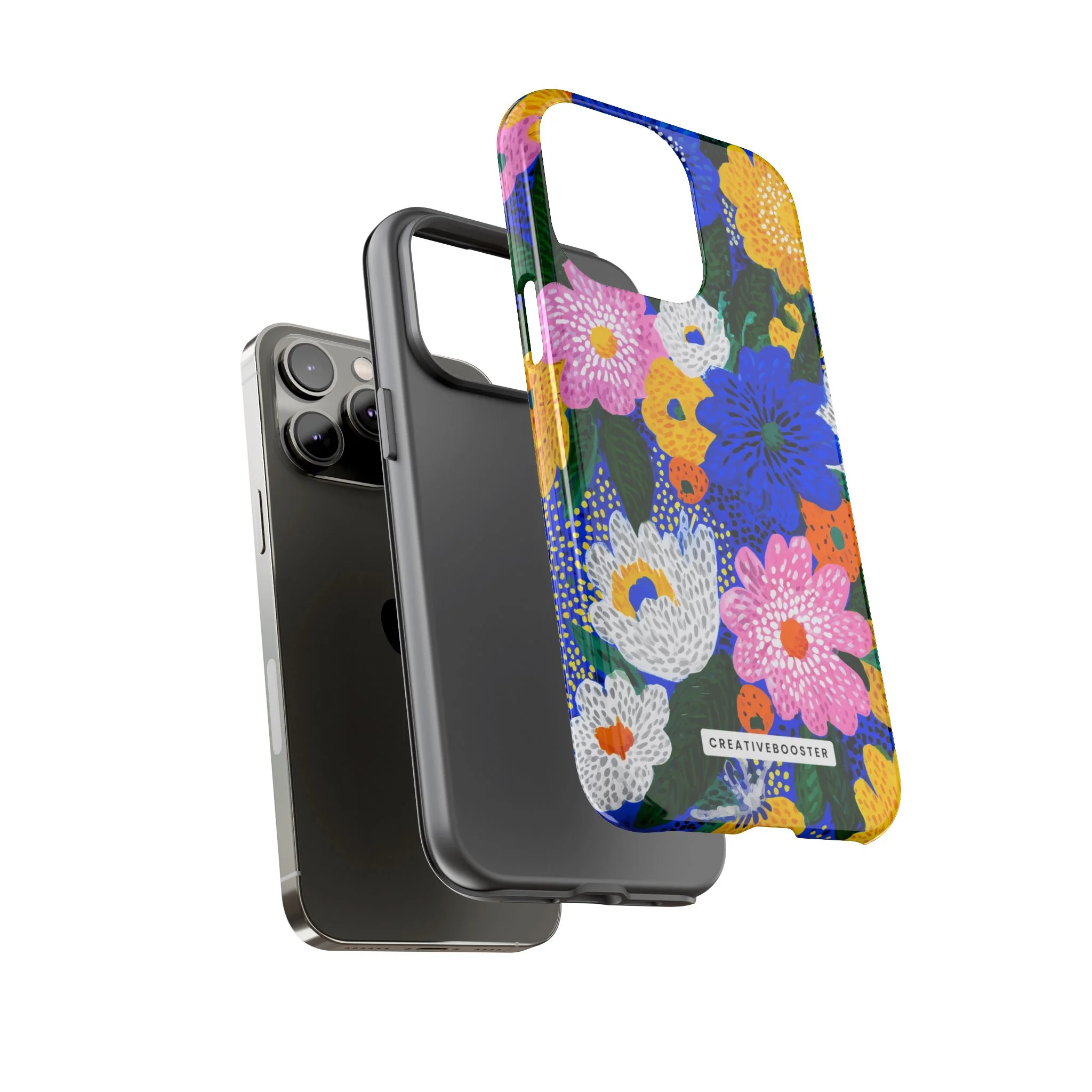 Product image 101