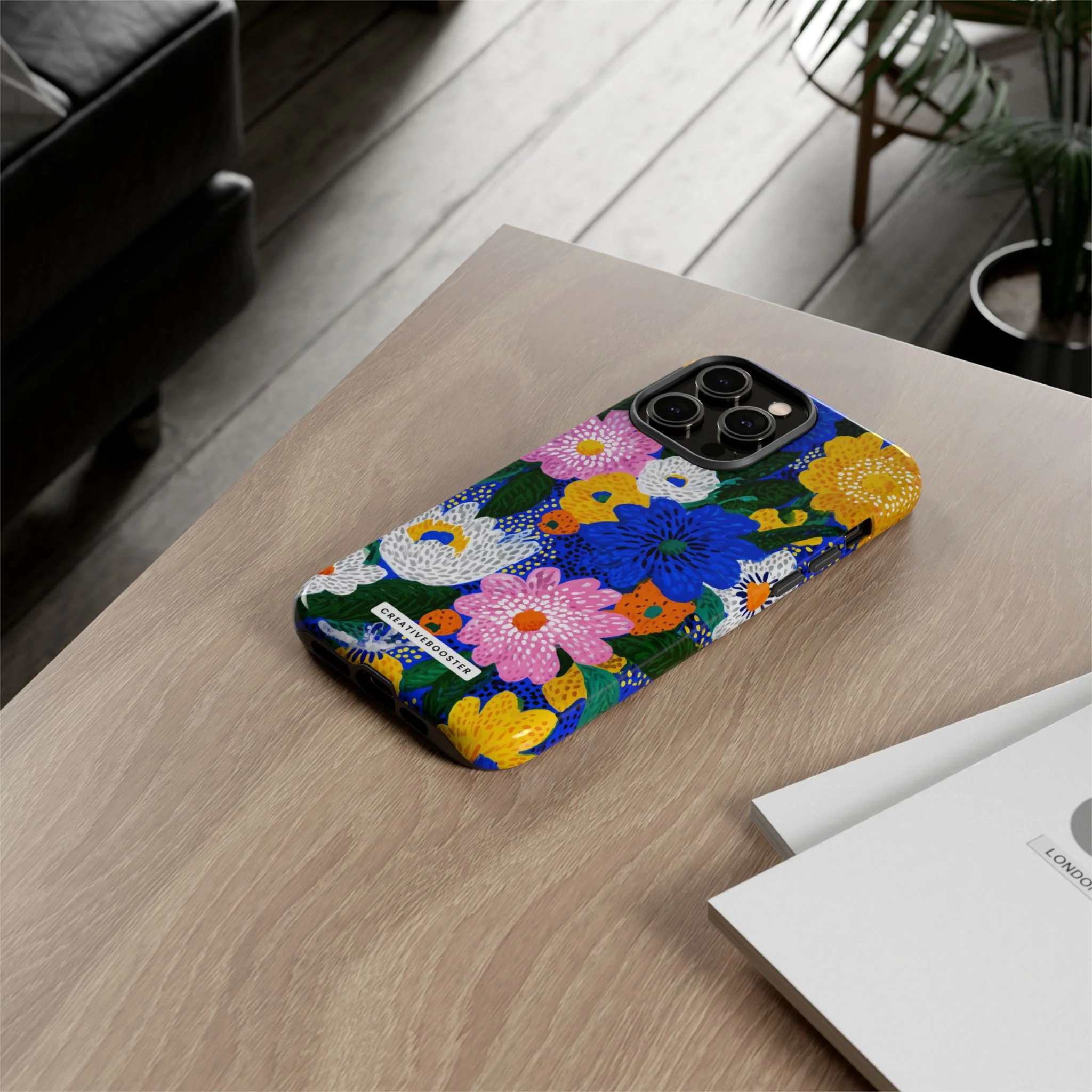 Product image 102