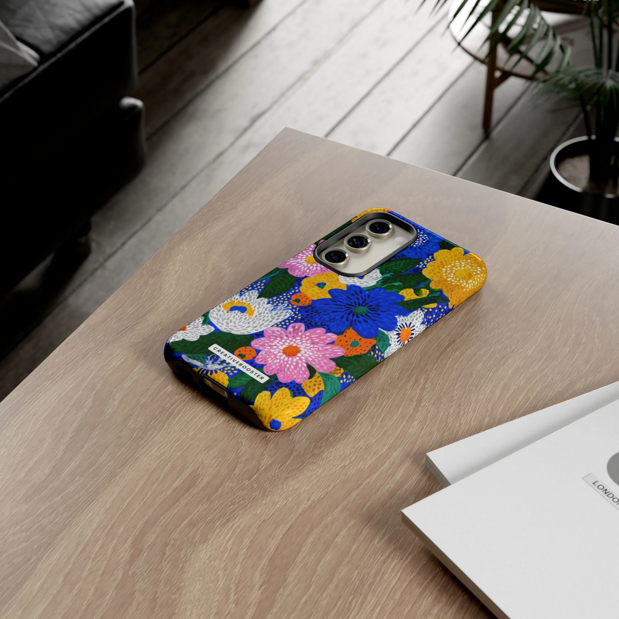 Product image 105
