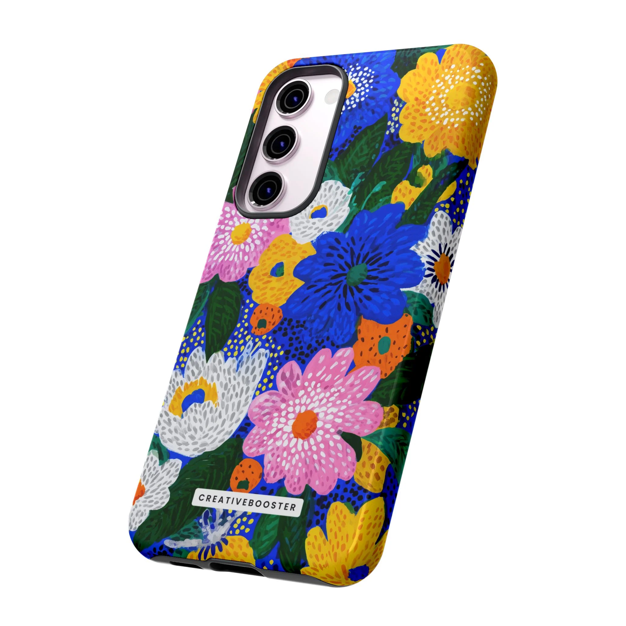 Product image 106